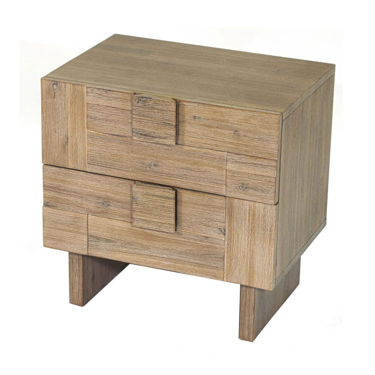 Morven Nightstand - Image 6