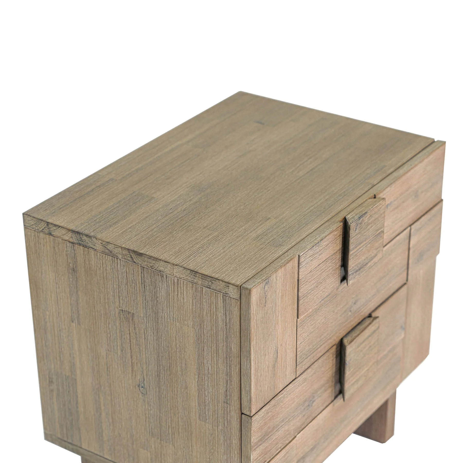 Morven Nightstand - Image 7