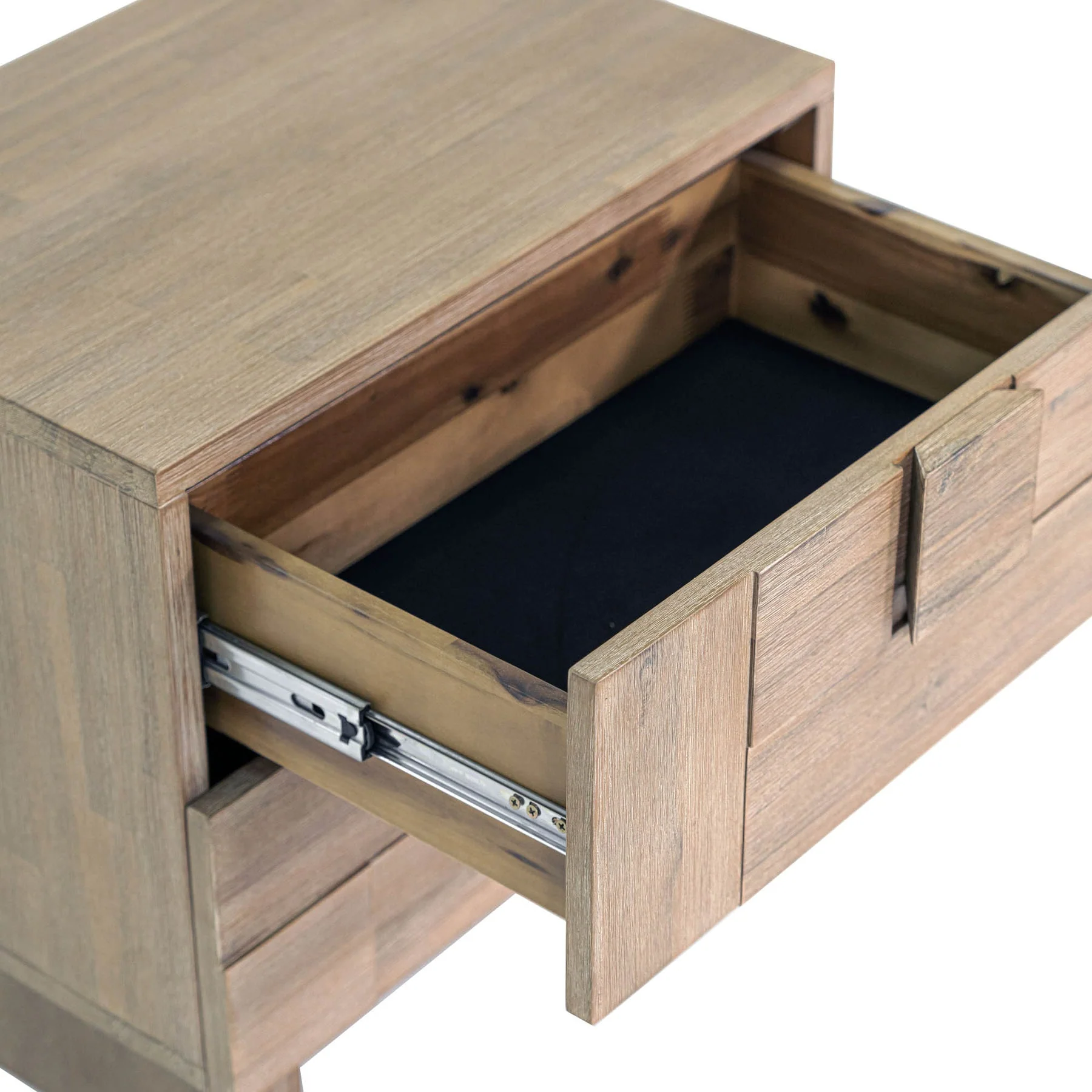 Morven Nightstand - Image 8