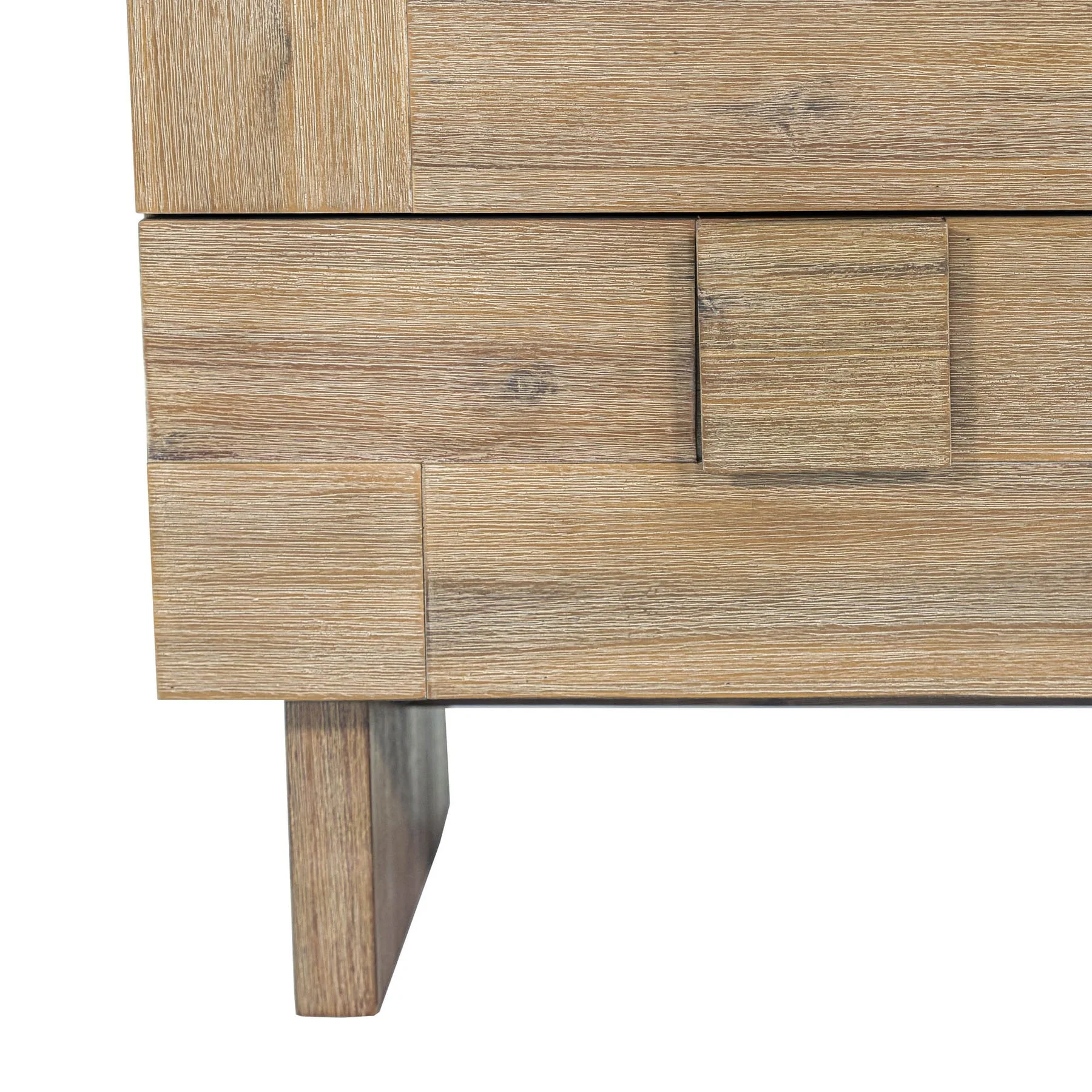 Morven Nightstand - Image 9