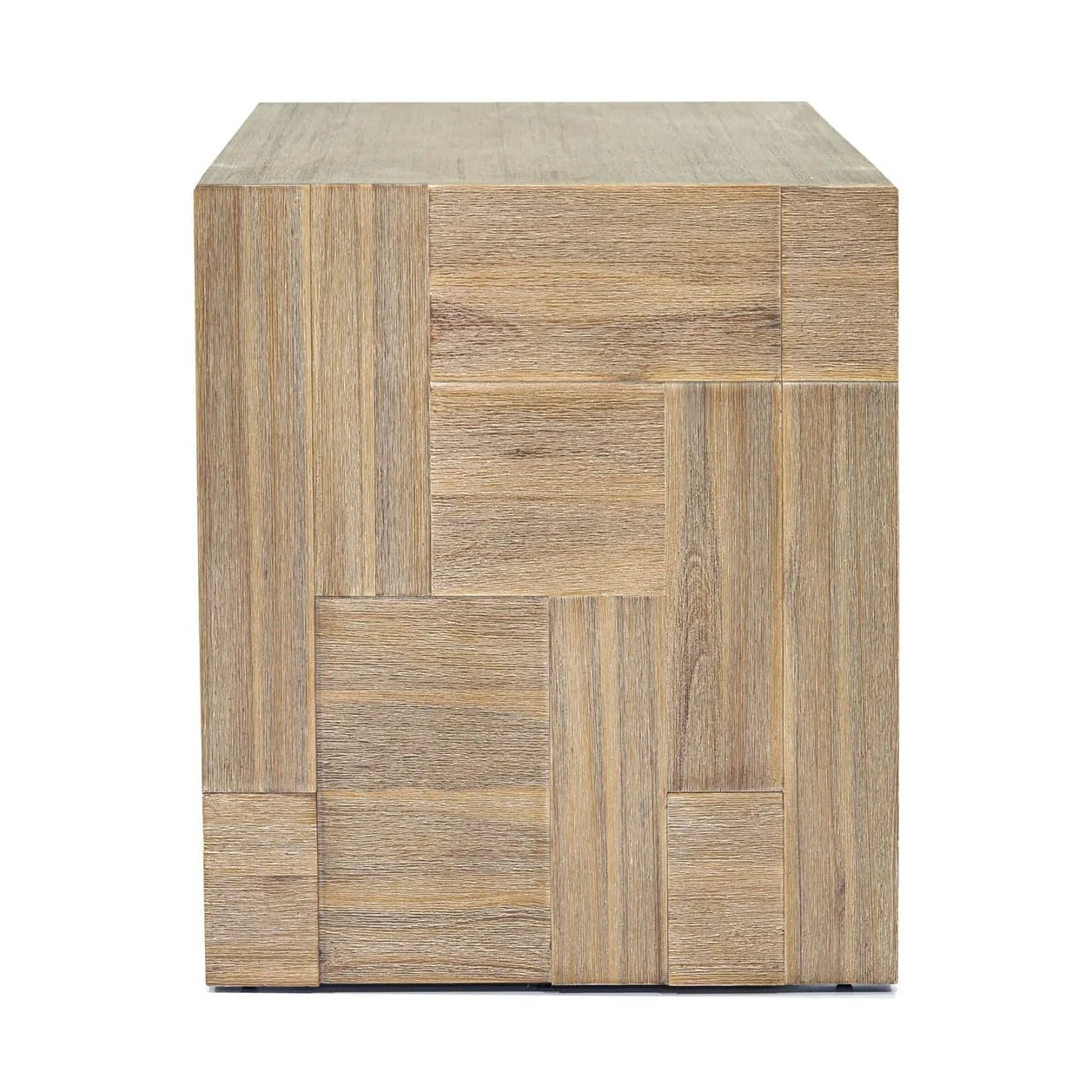Morven Side Table - Image 3