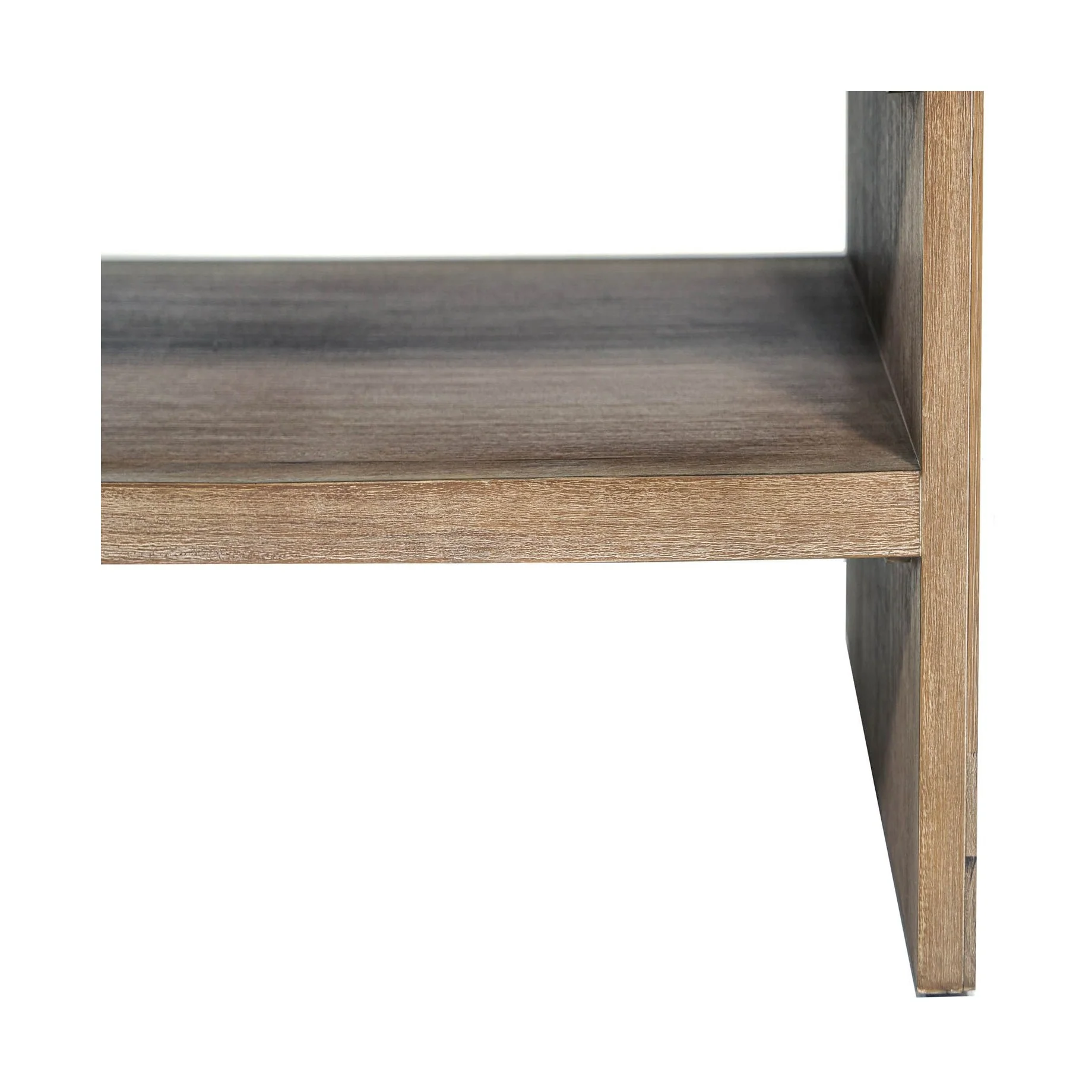 Morven Side Table - Image 6