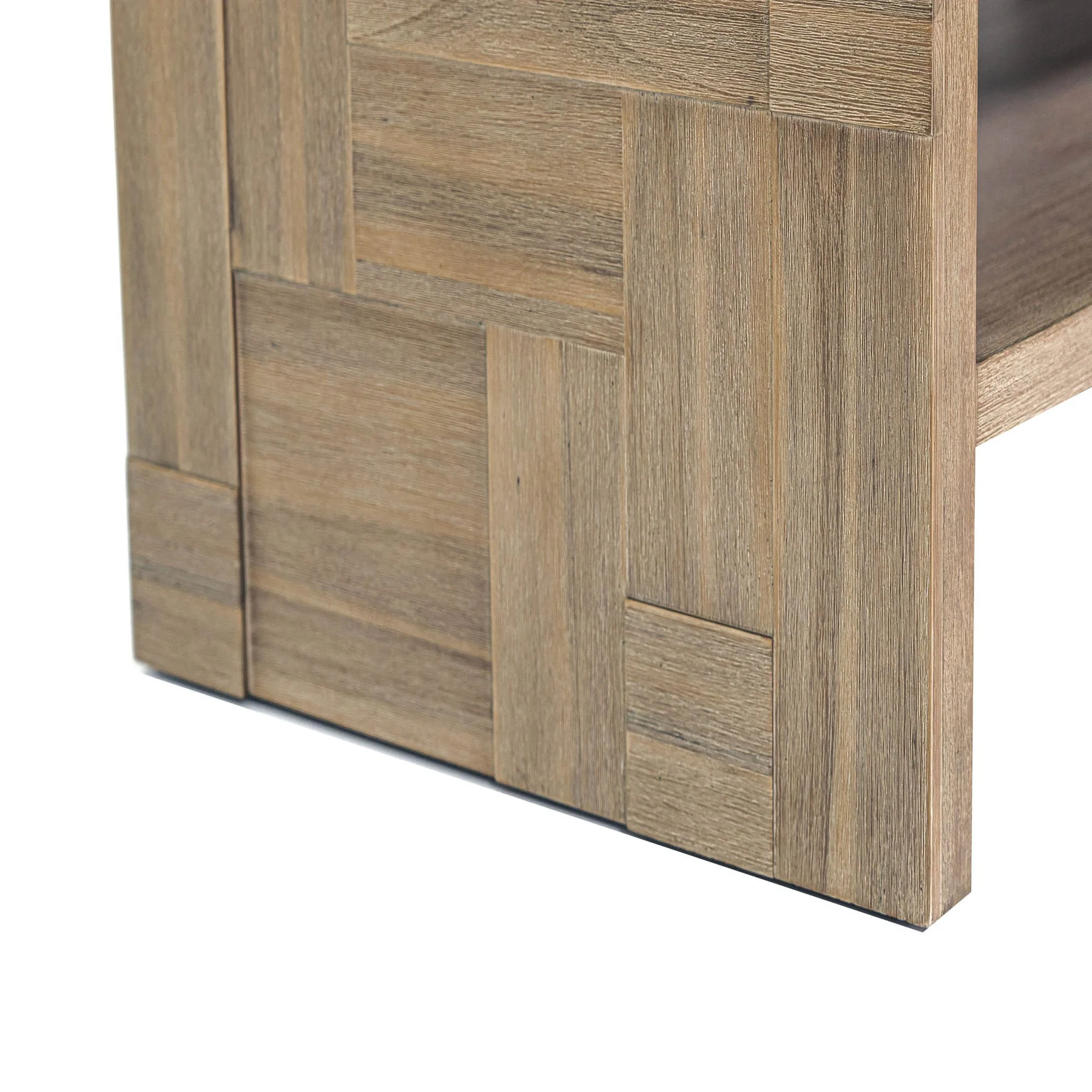 Morven Side Table - Image 7