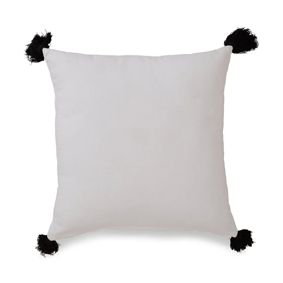 Mudderly Pillow - Image 3