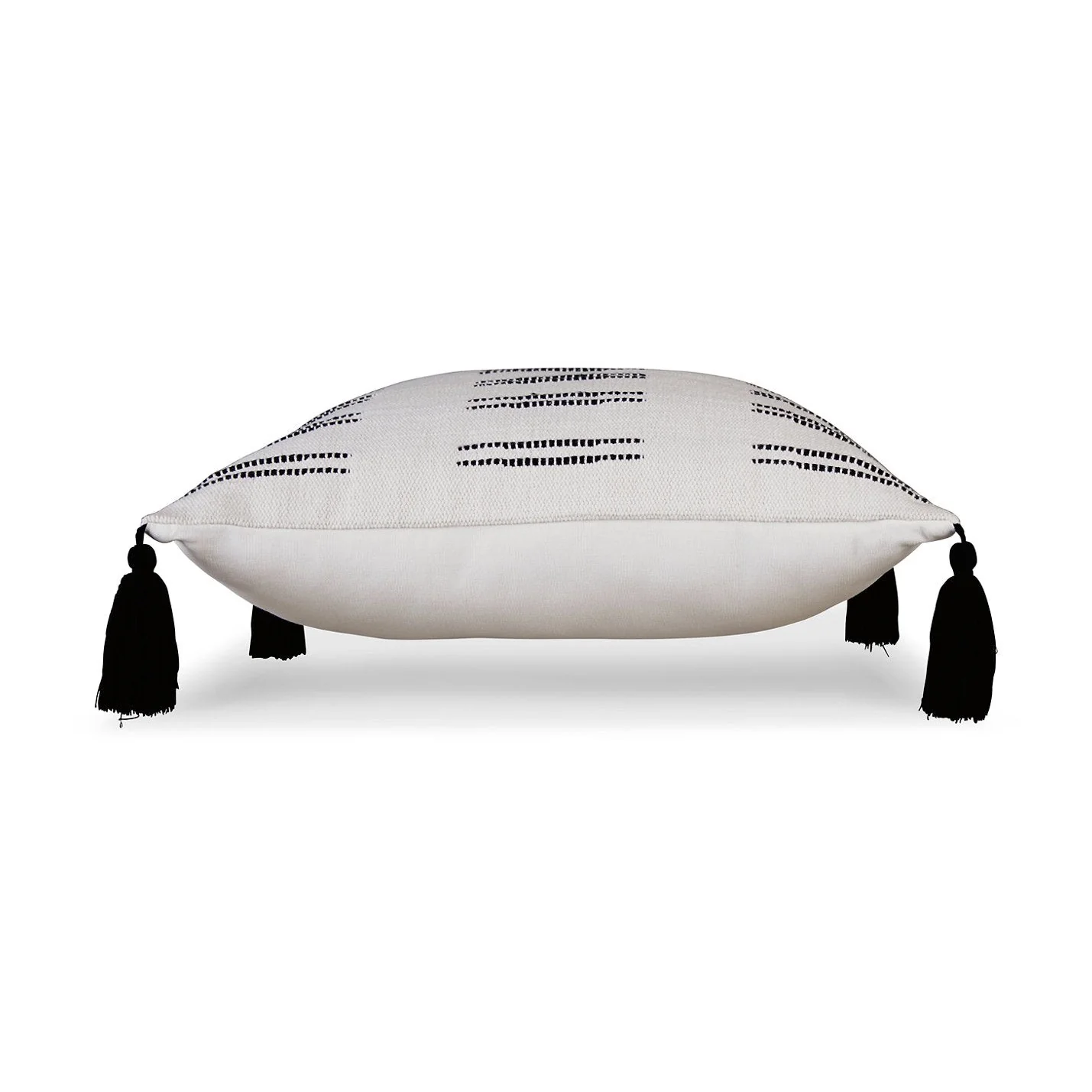 Mudderly Pillow - Image 4