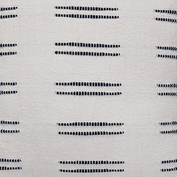 Mudderly Pillow - Image 5
