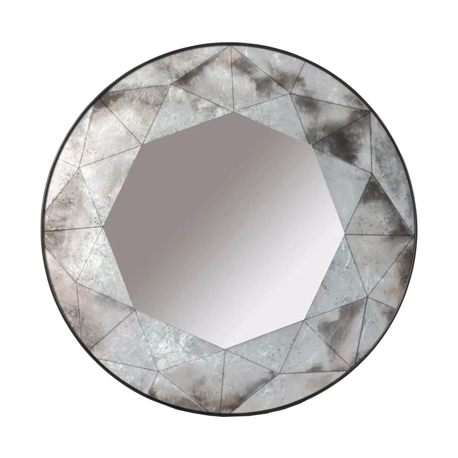 Myrelle Mirror