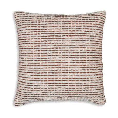 Nashlin Pillow (4/CS)
