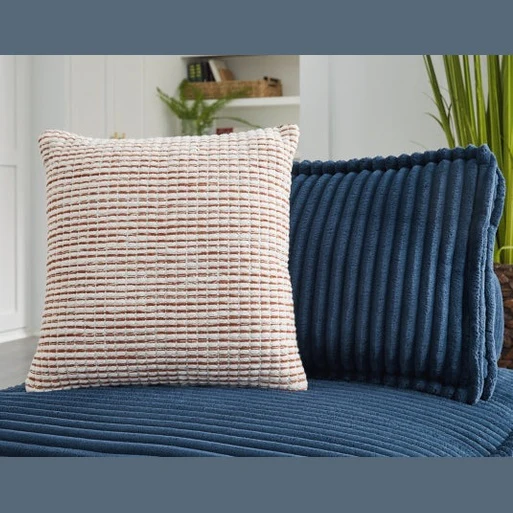 Nashlin Pillow (4/CS) - Image 2