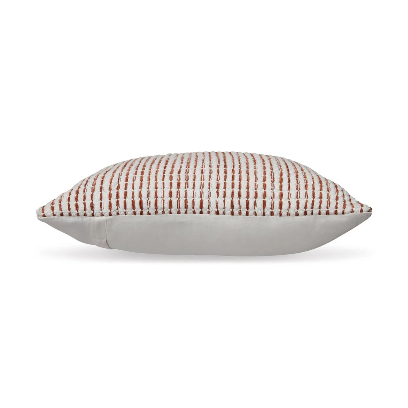 Nashlin Pillow (4/CS) - Image 3