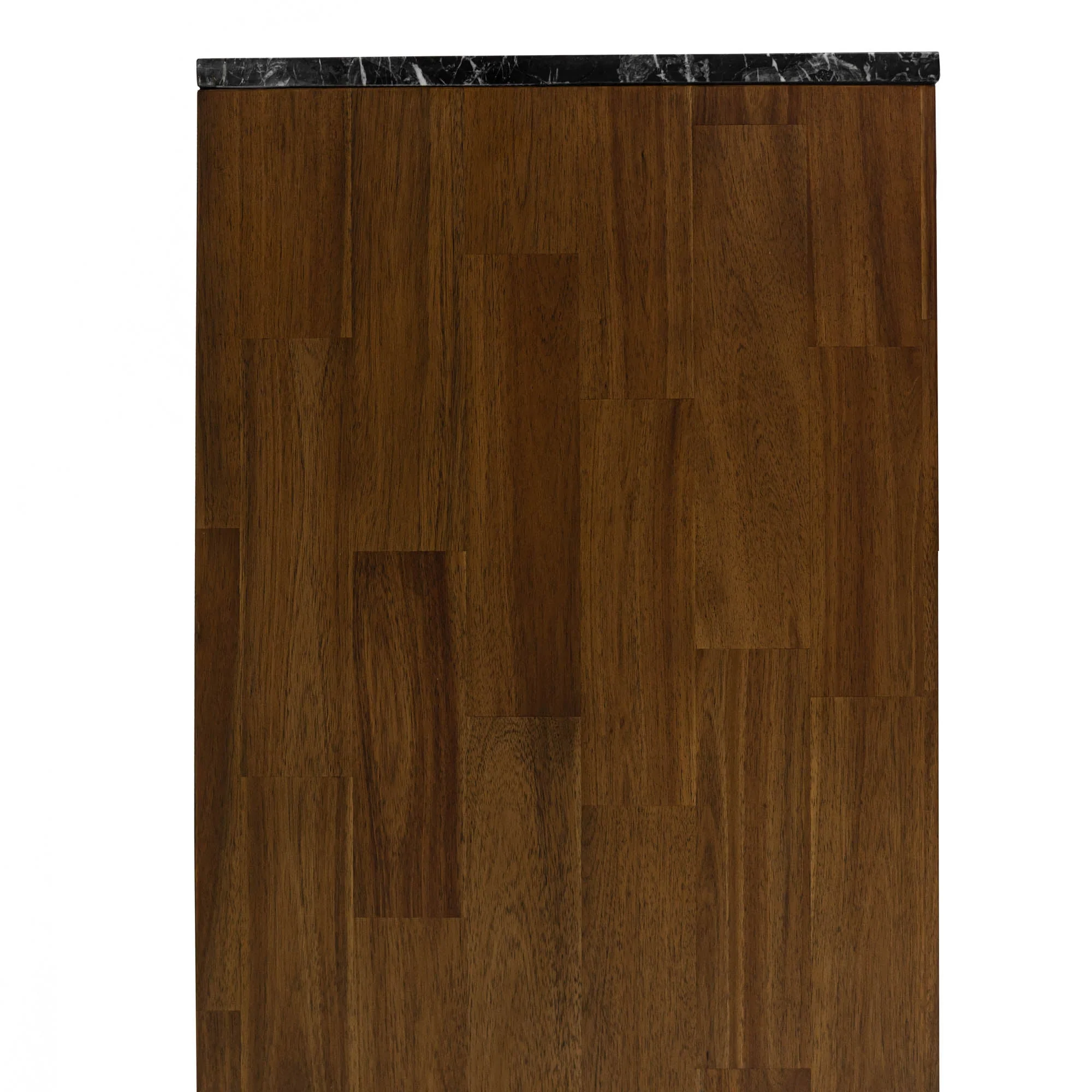 Natura 3 Door Sideboard - Image 11