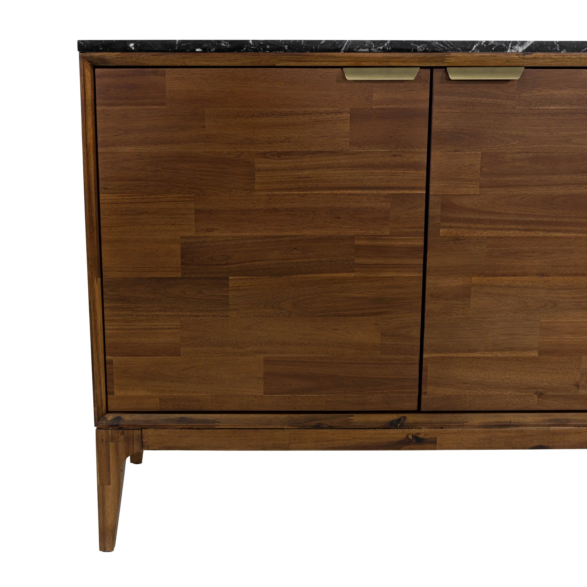 Natura 3 Door Sideboard - Image 13