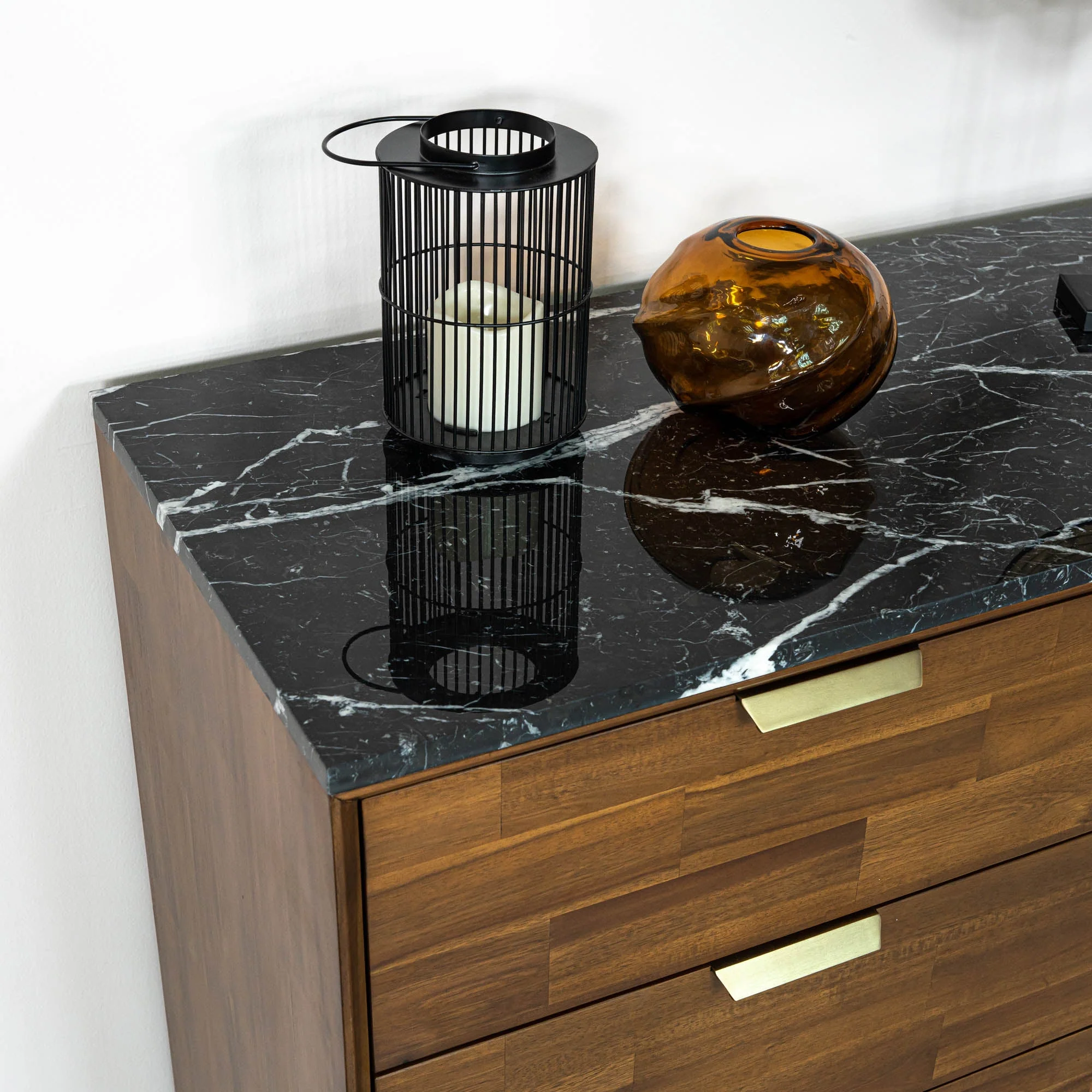 Natura 4 Drawer Chest - Image 14