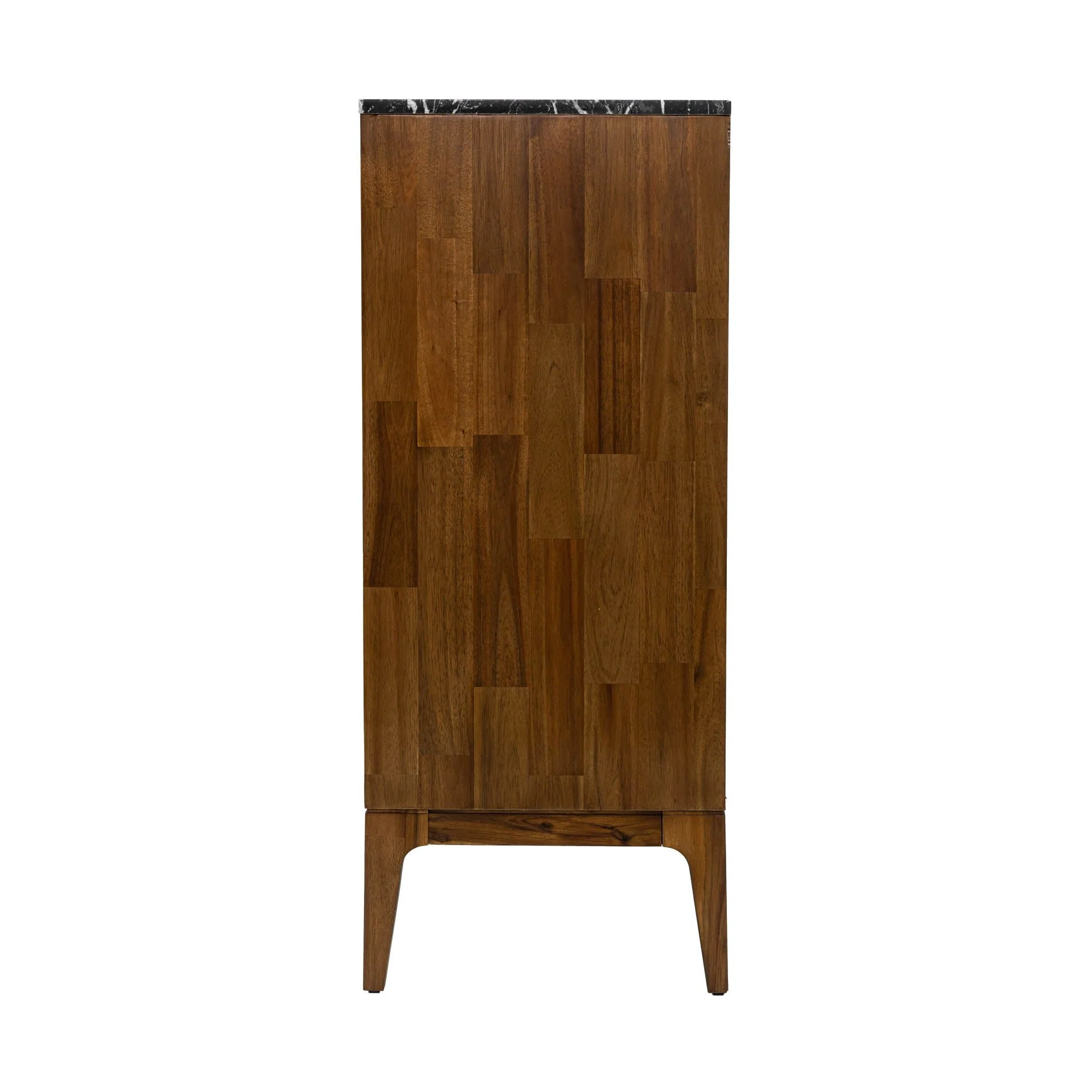 Natura 4 Drawer Chest - Image 6