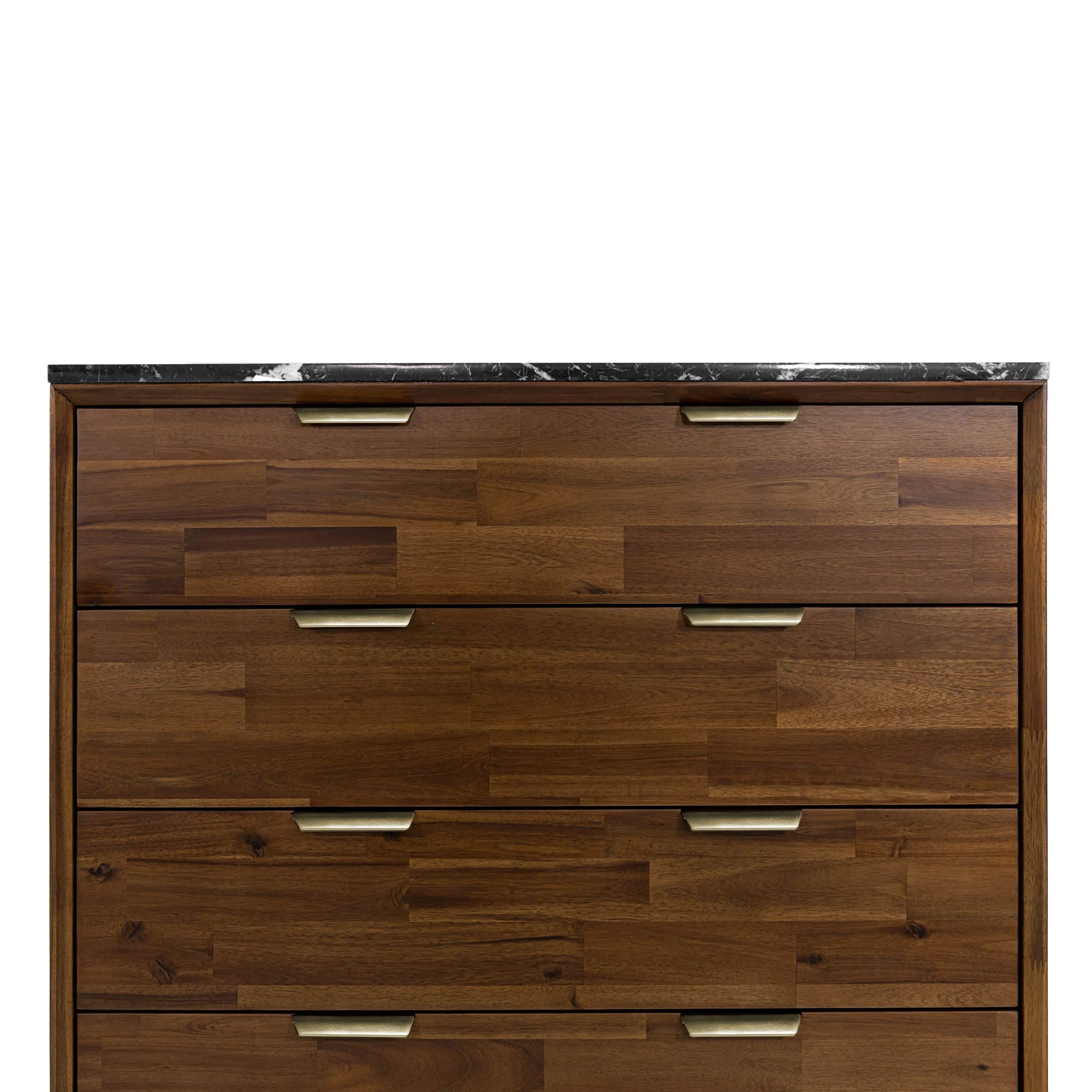 Natura 4 Drawer Chest - Image 8