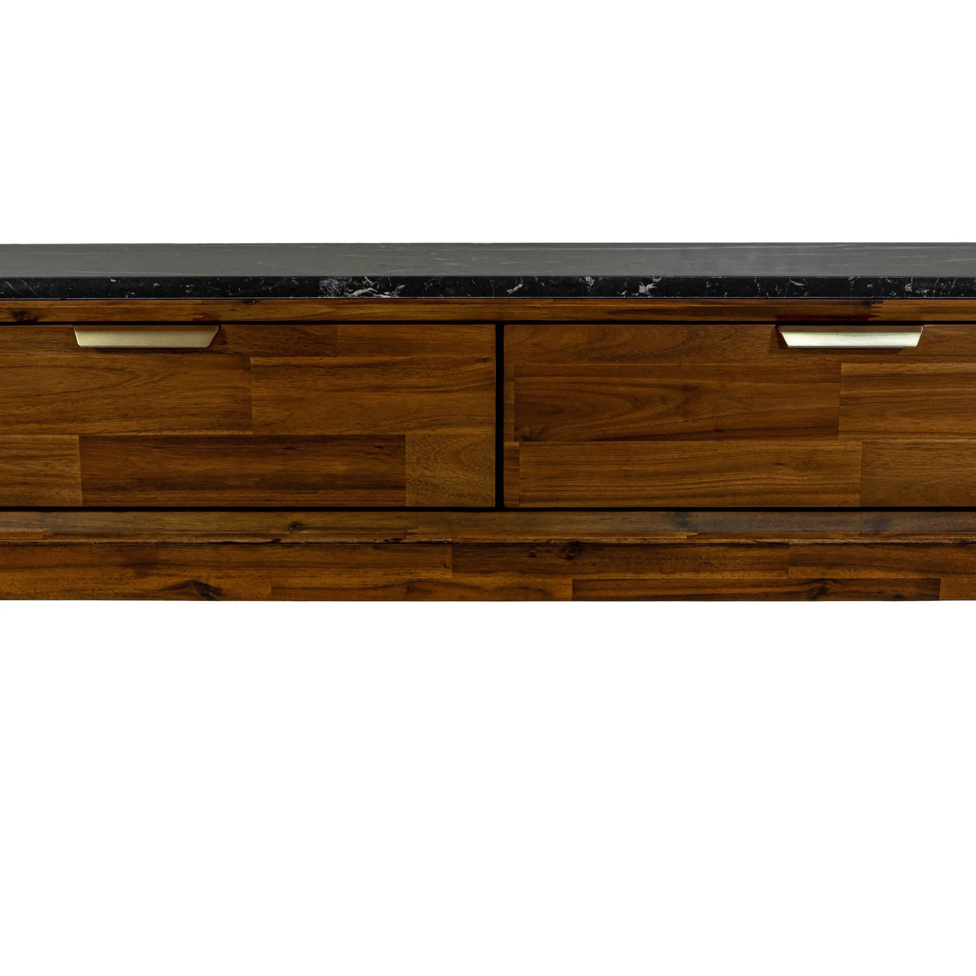 Natura Console Table - Image 7
