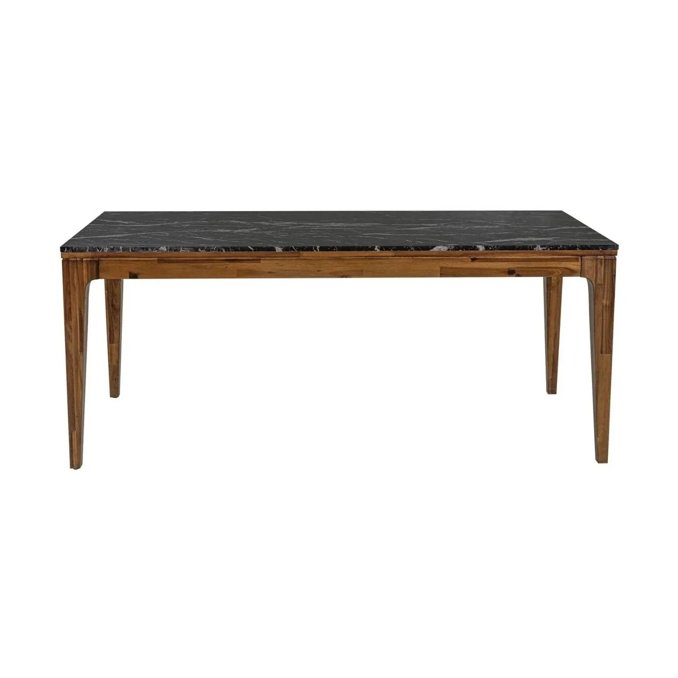 Natura Dining Table