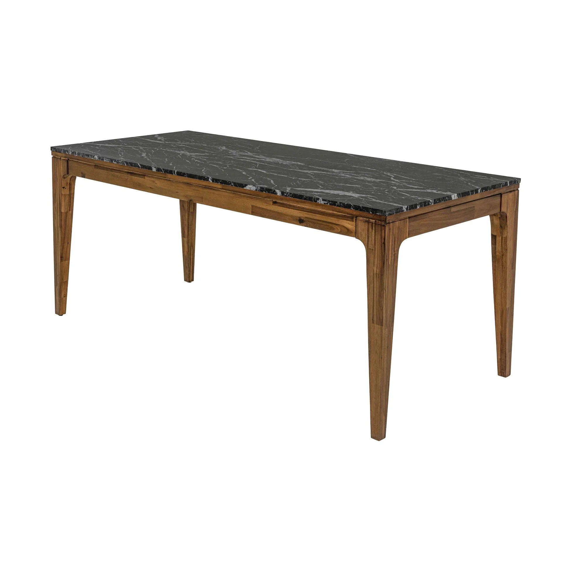 Natura Dining Table - Image 3