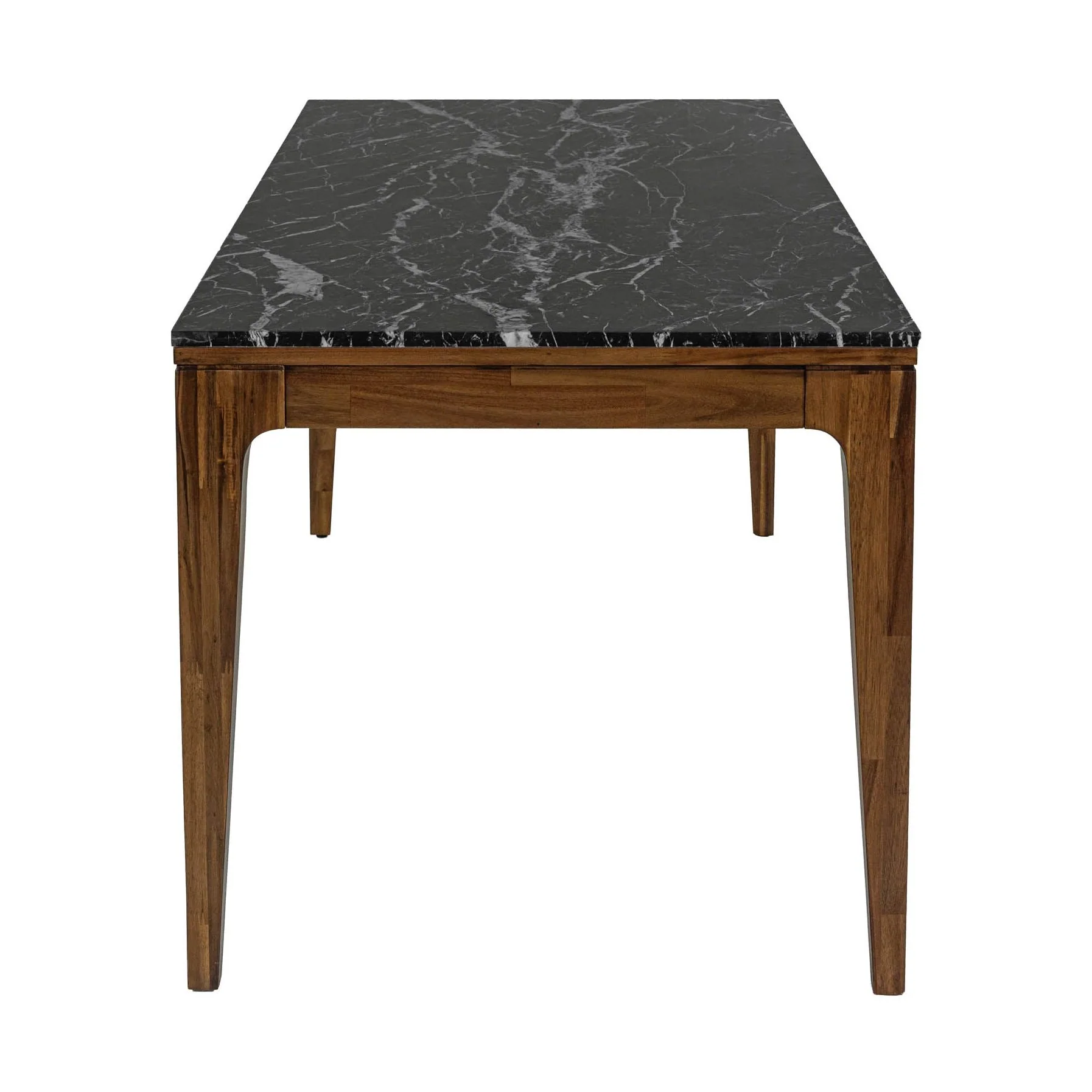 Natura Dining Table - Image 4