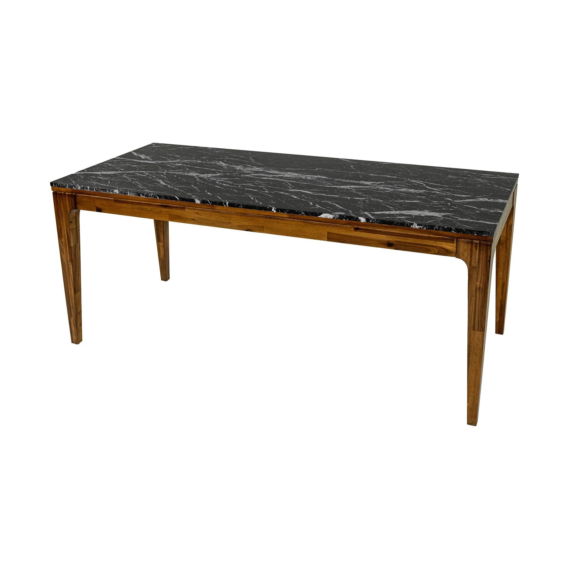 Natura Dining Table - Image 5
