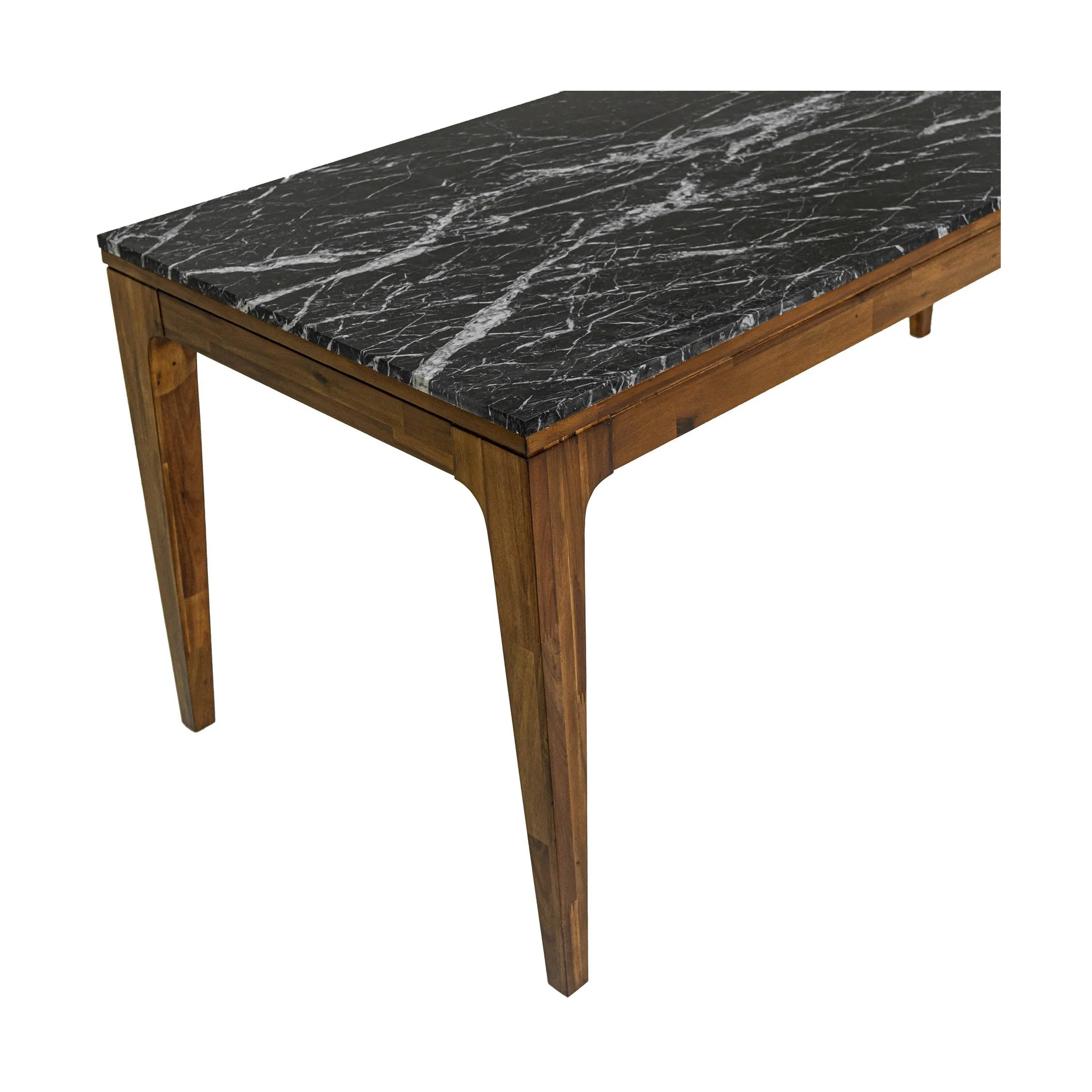 Natura Dining Table - Image 6