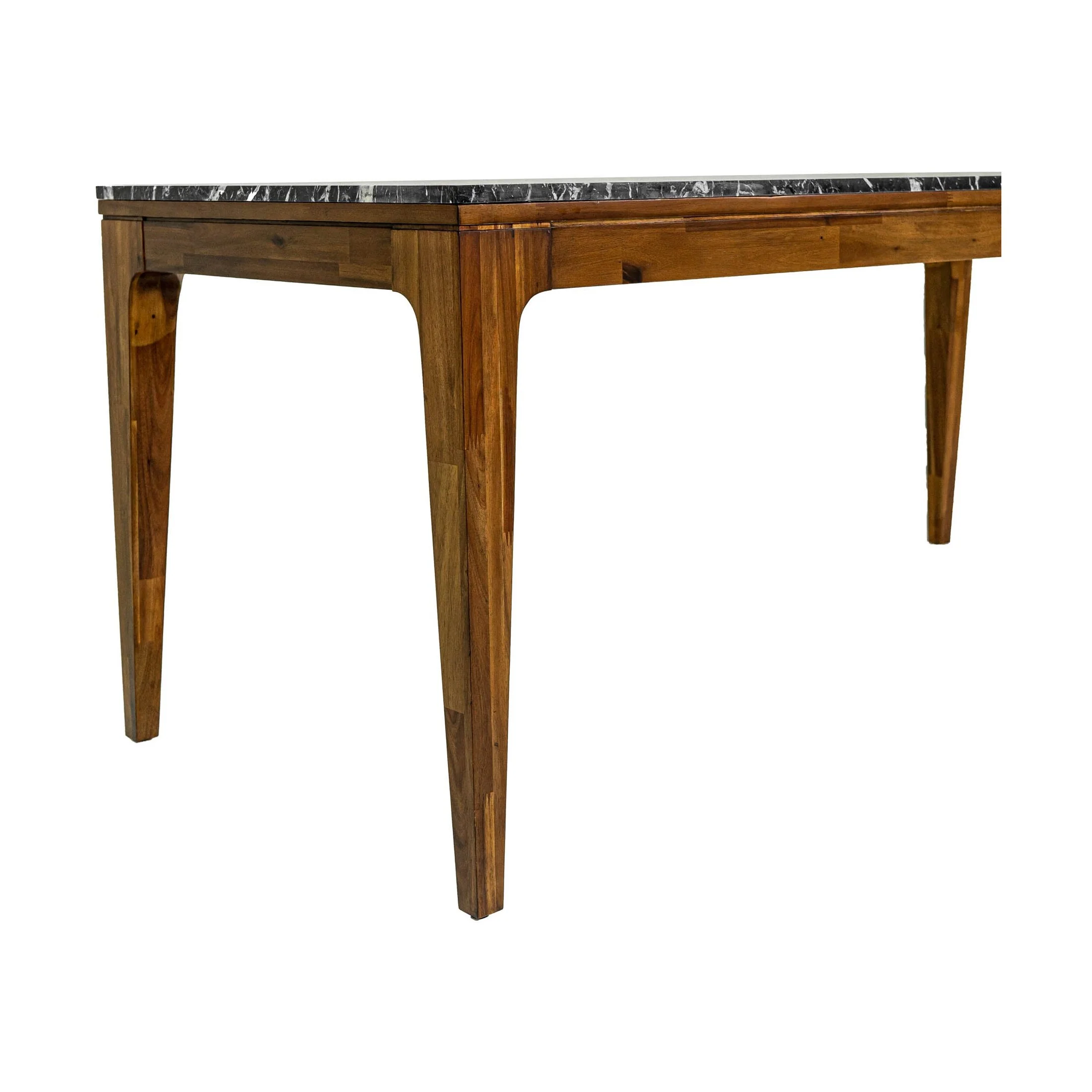 Natura Dining Table - Image 7