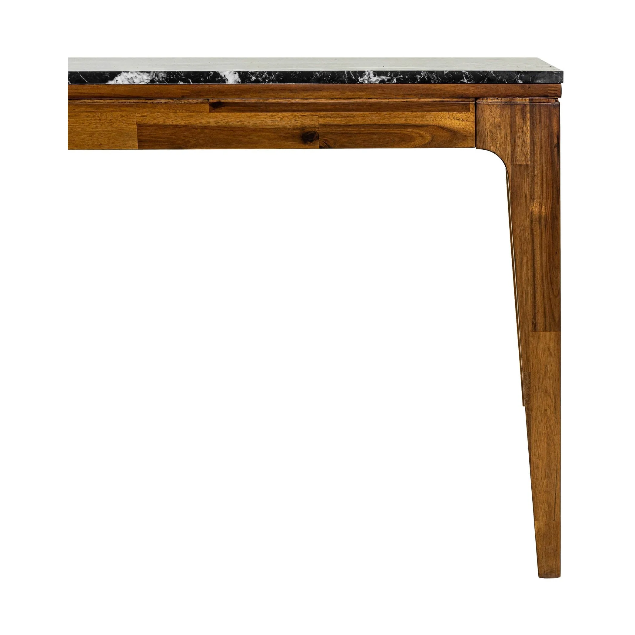 Natura Dining Table - Image 8