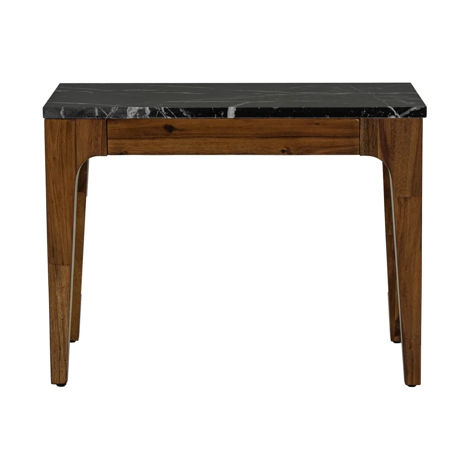 Natura Side Table Rectangular - Image 3