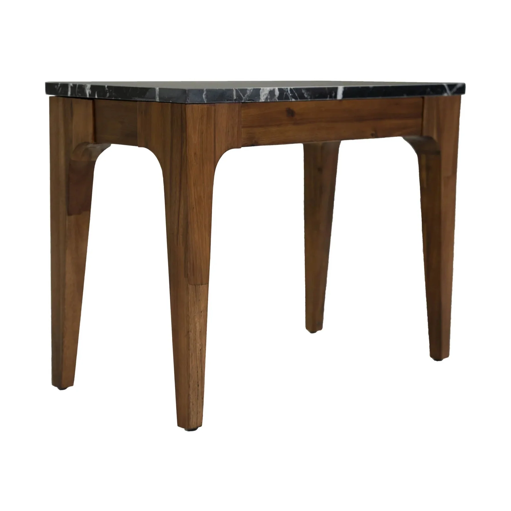 Natura Side Table Rectangular - Image 7