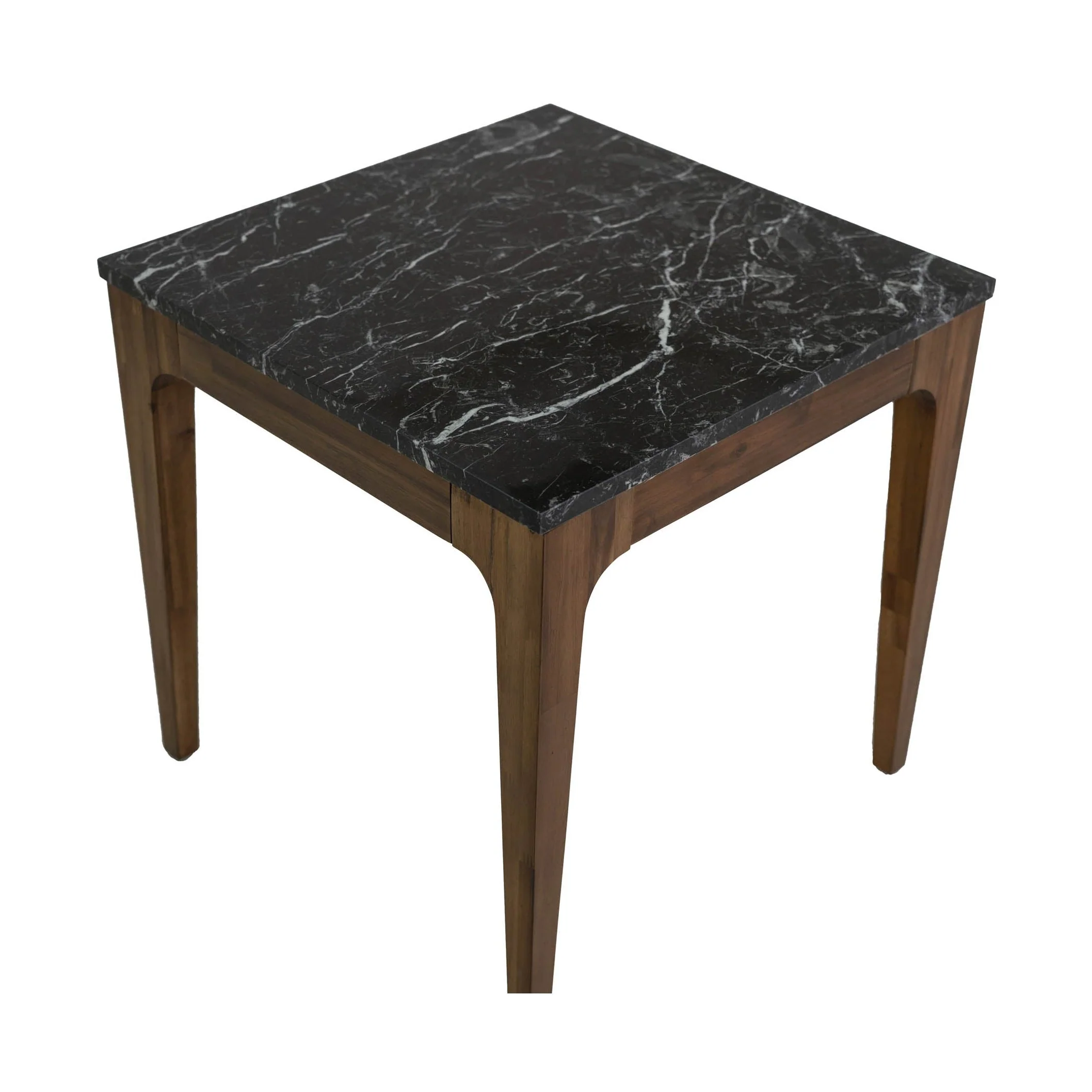 Natura Side Table Square - Image 5