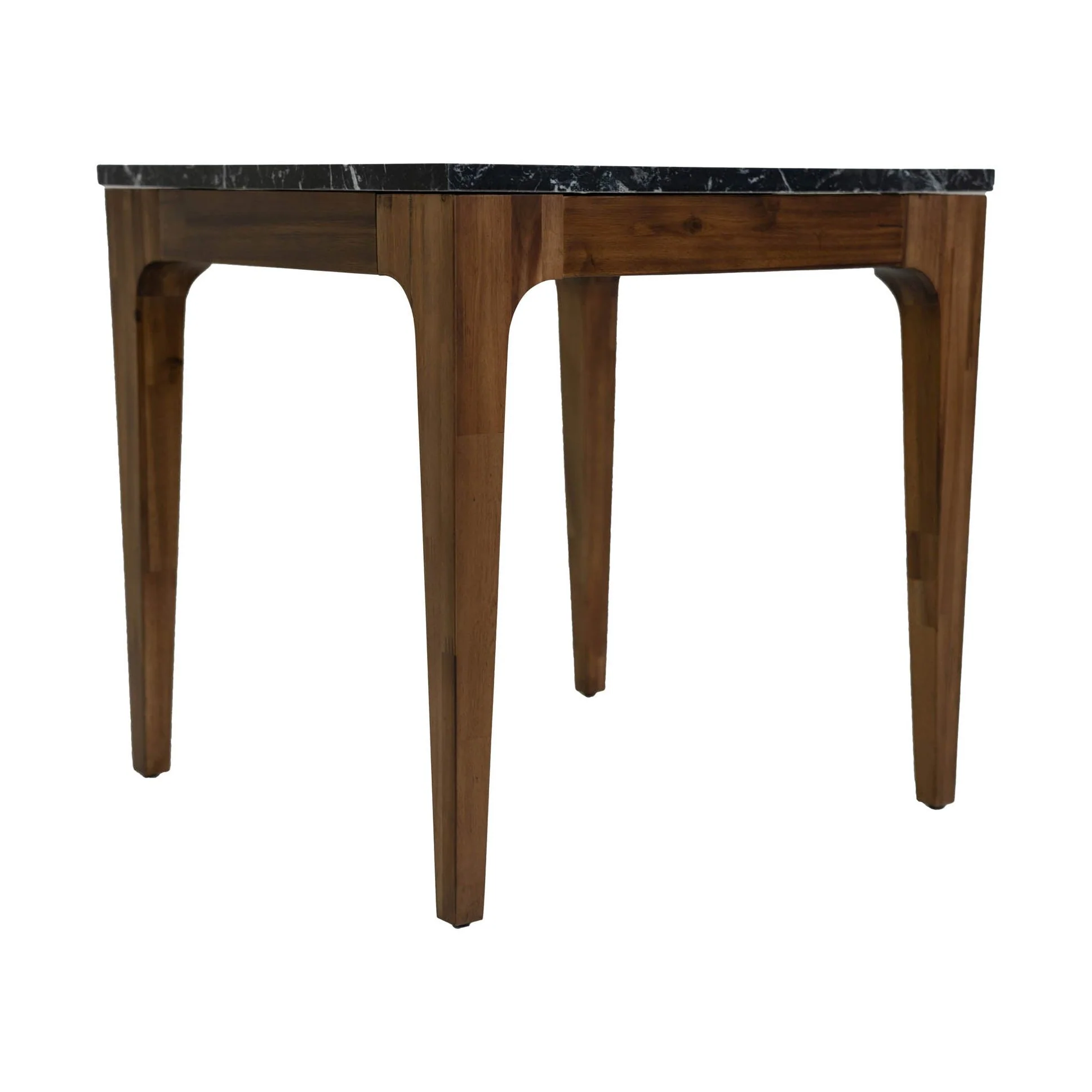 Natura Side Table Square - Image 6