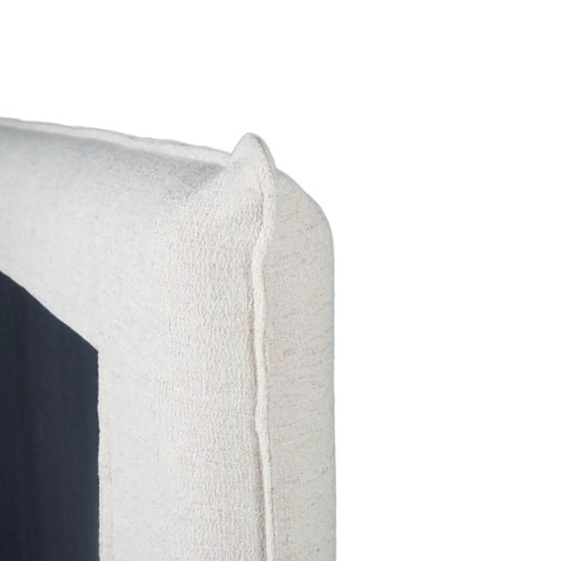 Natura Storage Bed - Image 11
