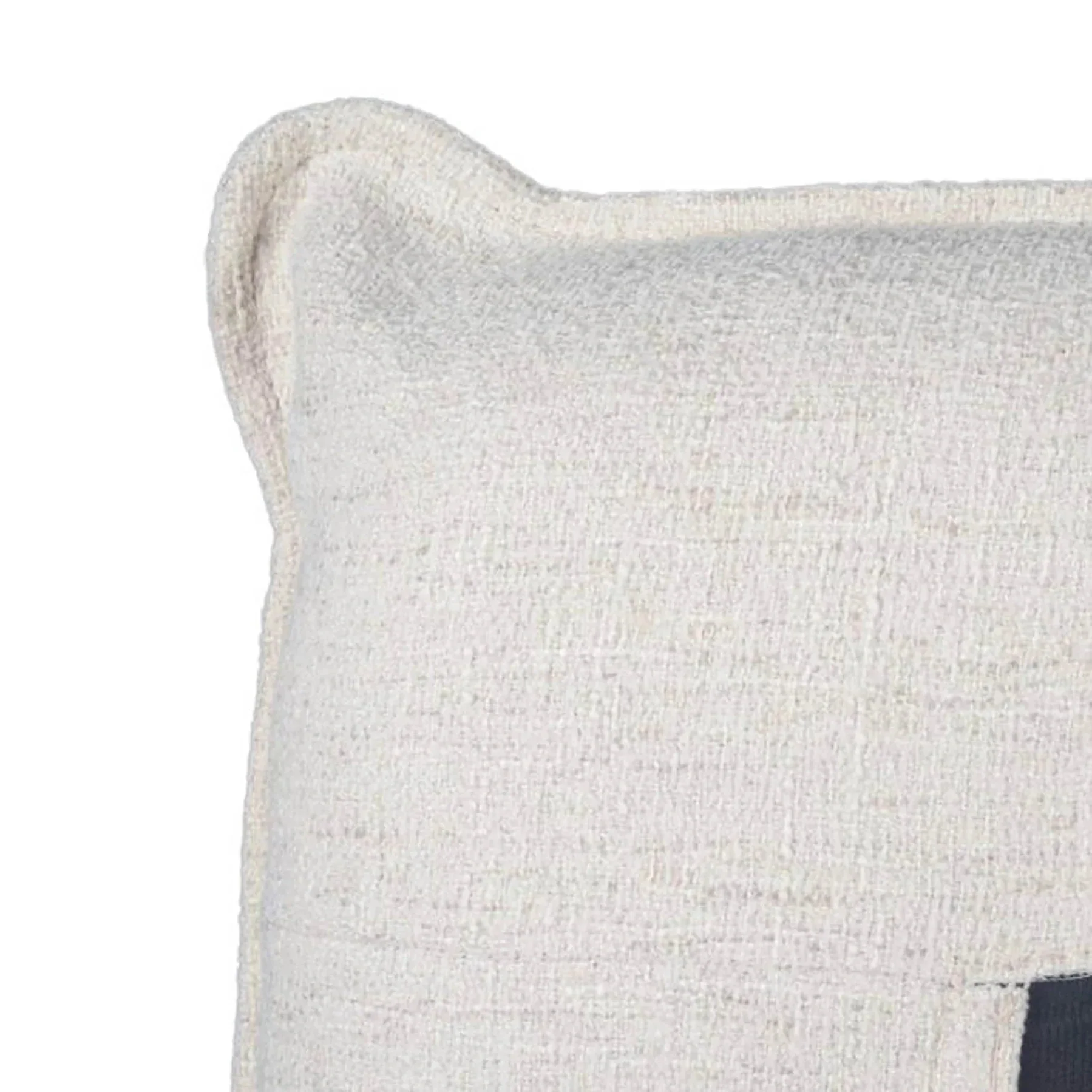 Natura Storage Bed - Image 12