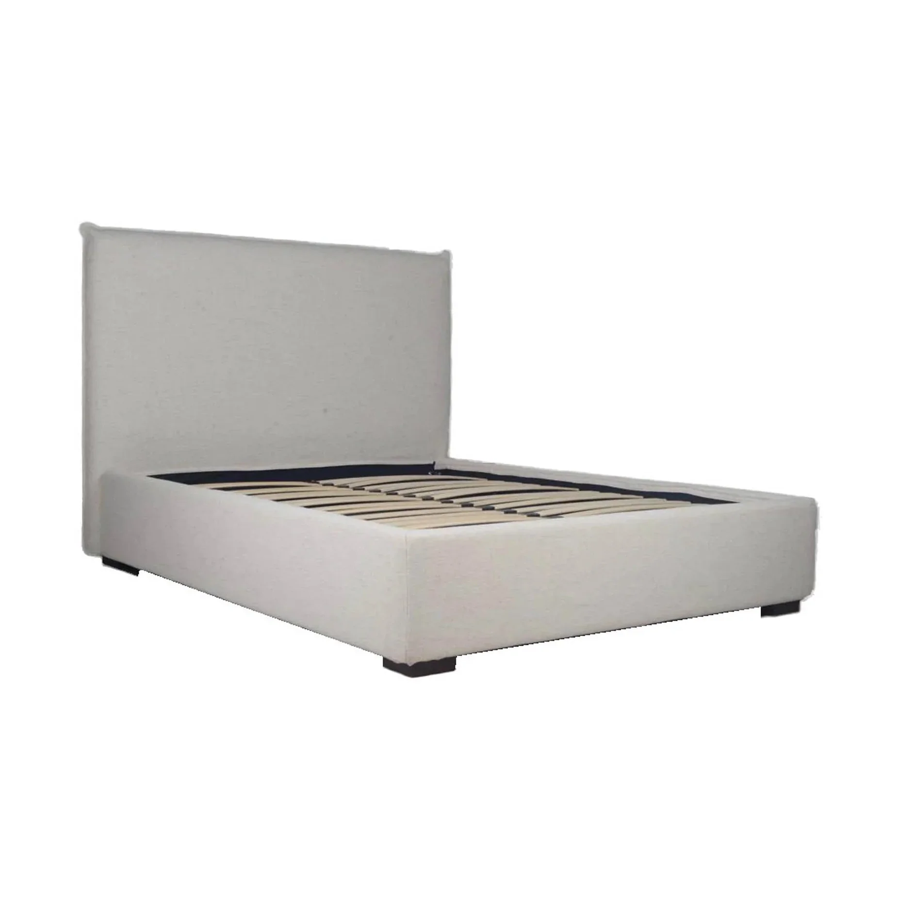 Natura Storage Bed - Image 2