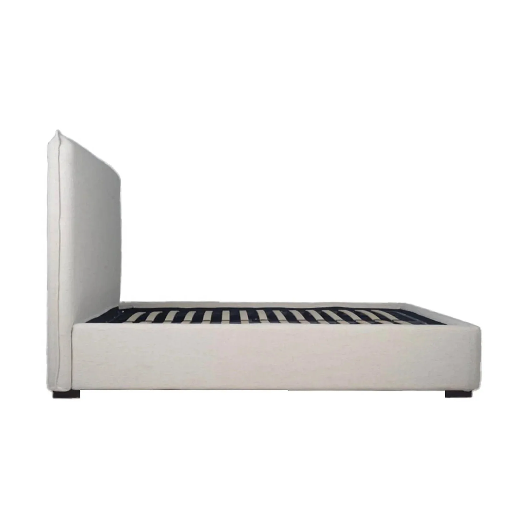 Natura Storage Bed - Image 4