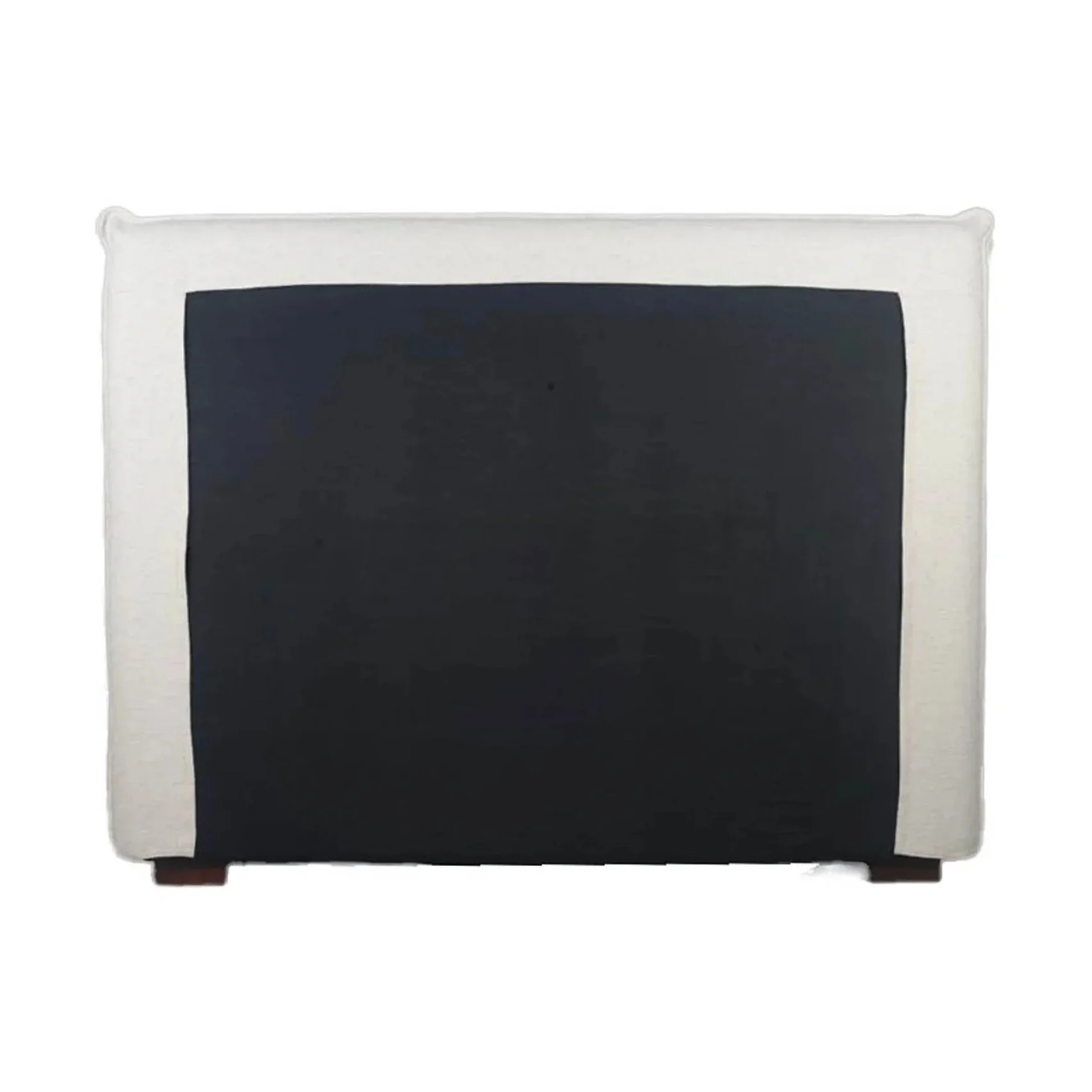 Natura Storage Bed - Image 5