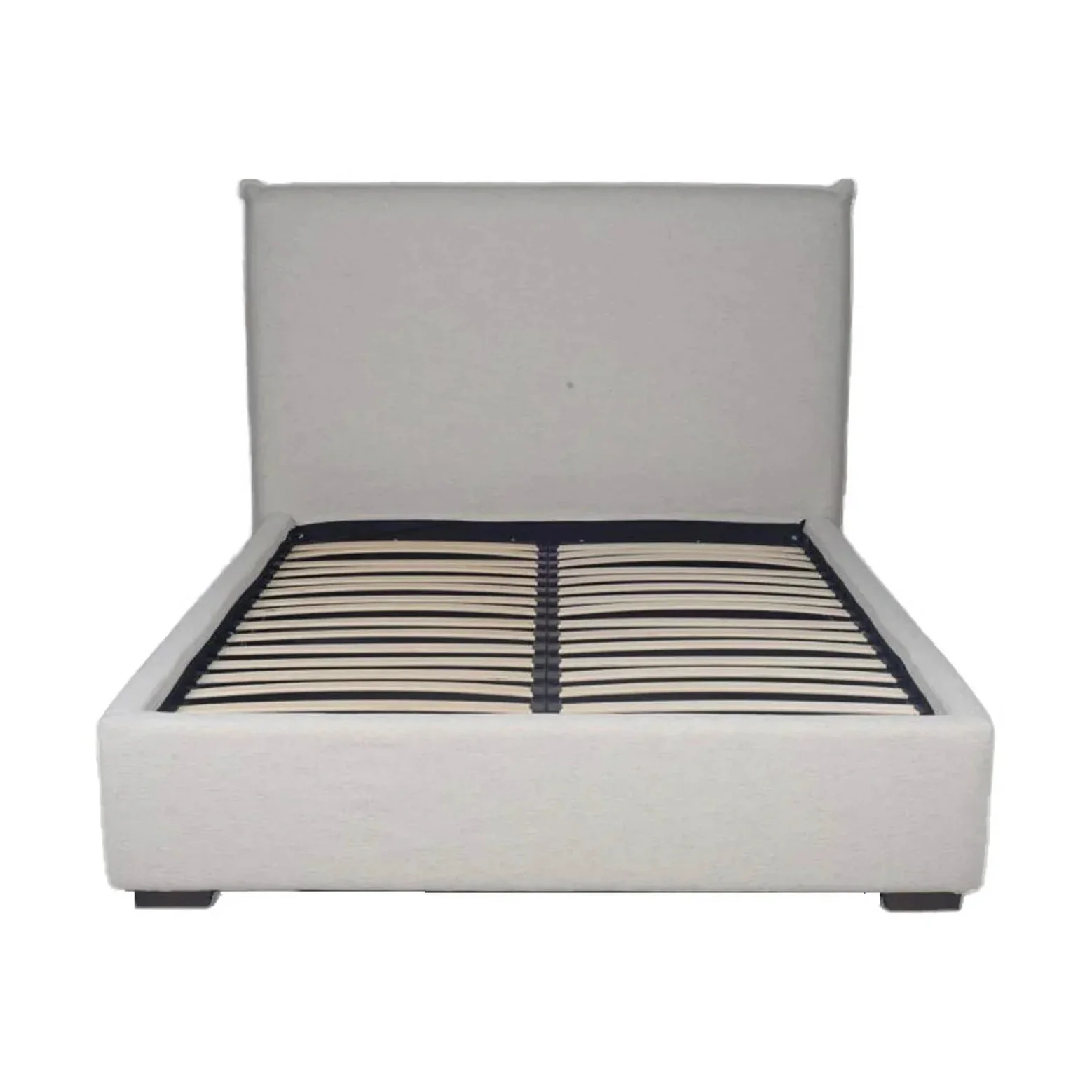 Natura Storage Bed - Image 6