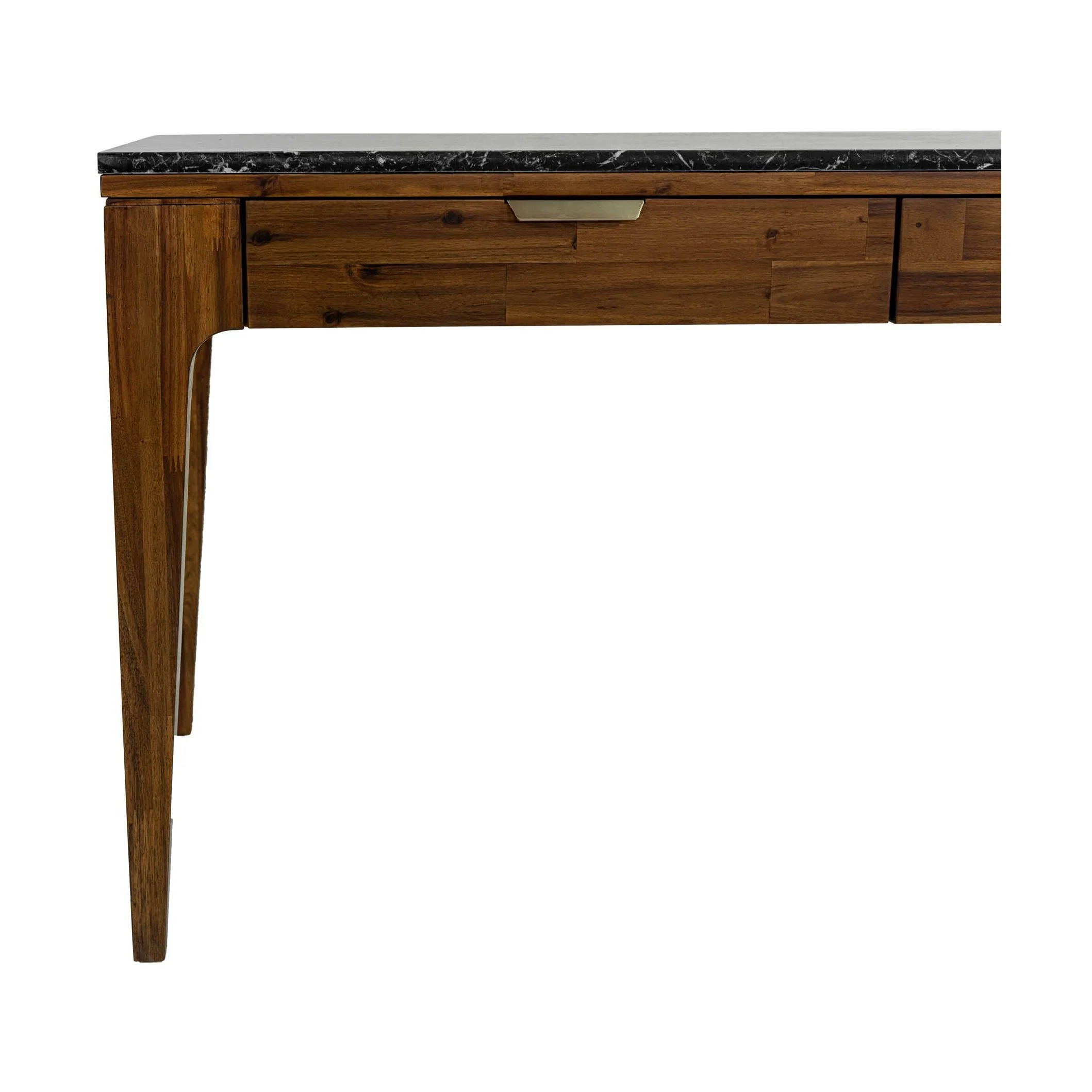 Natura Writing Desk - Image 10
