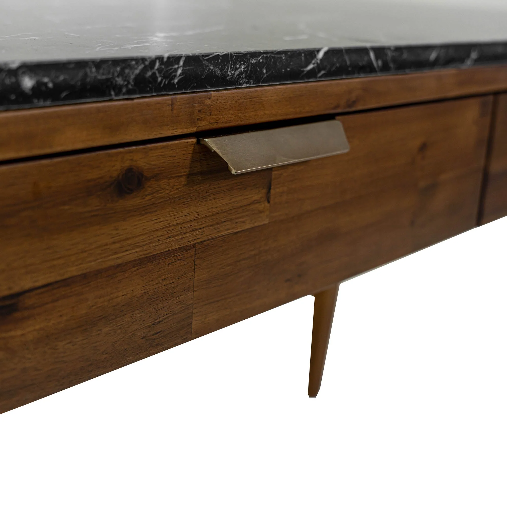 Natura Writing Desk - Image 11