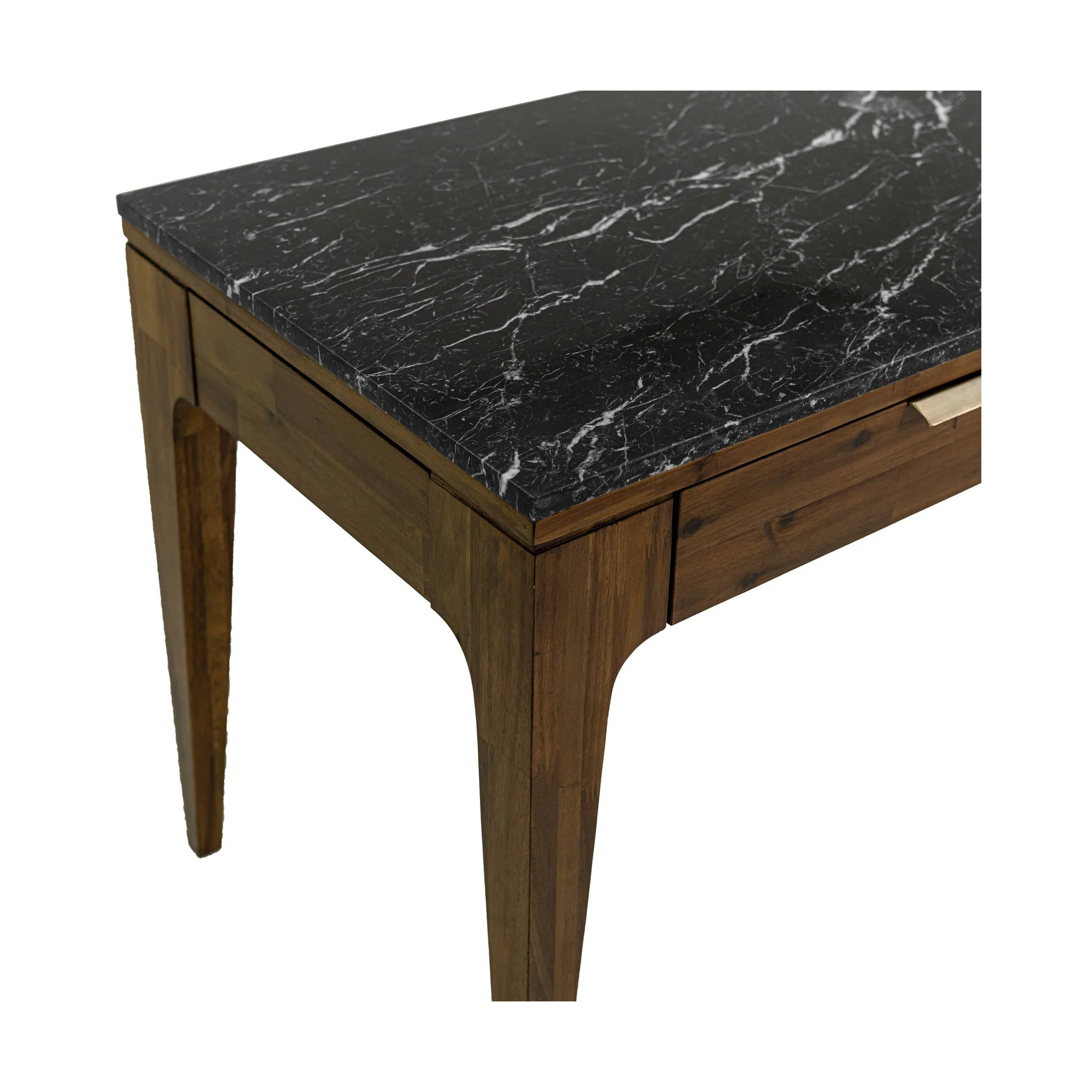 Natura Writing Desk - Image 12