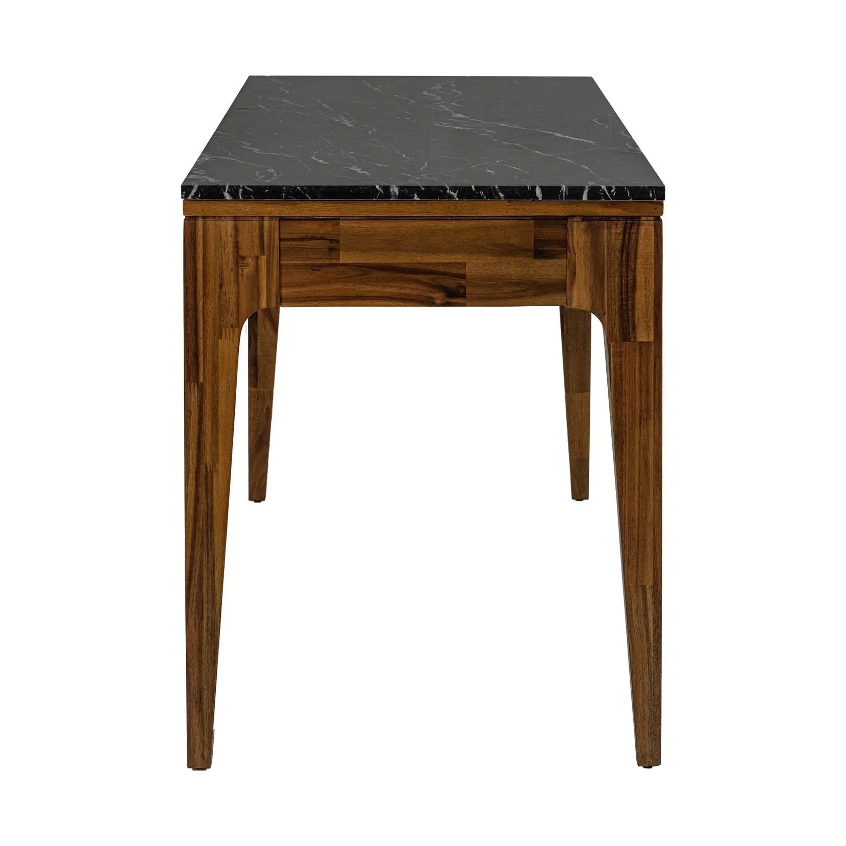 Natura Writing Desk - Image 4