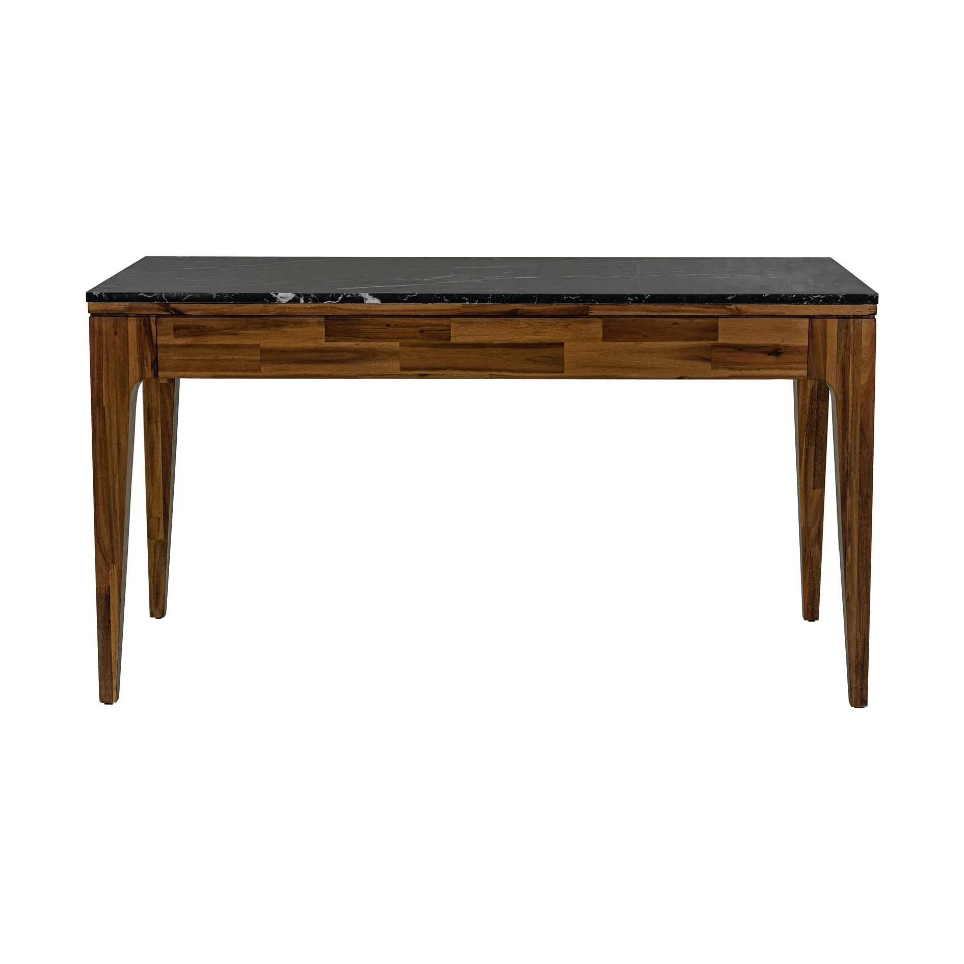 Natura Writing Desk - Image 5