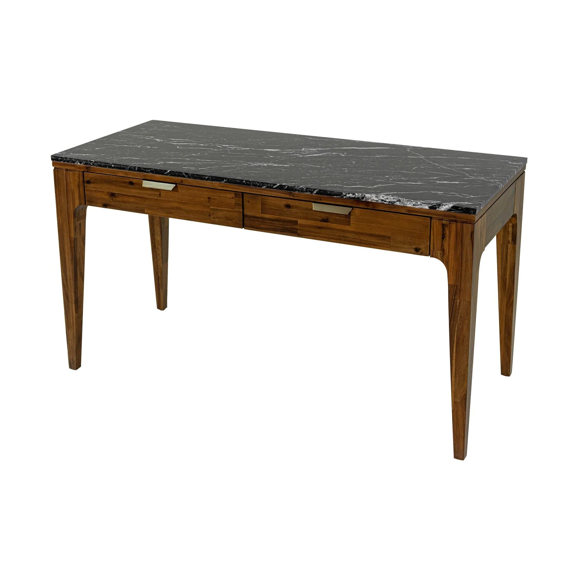 Natura Writing Desk - Image 6