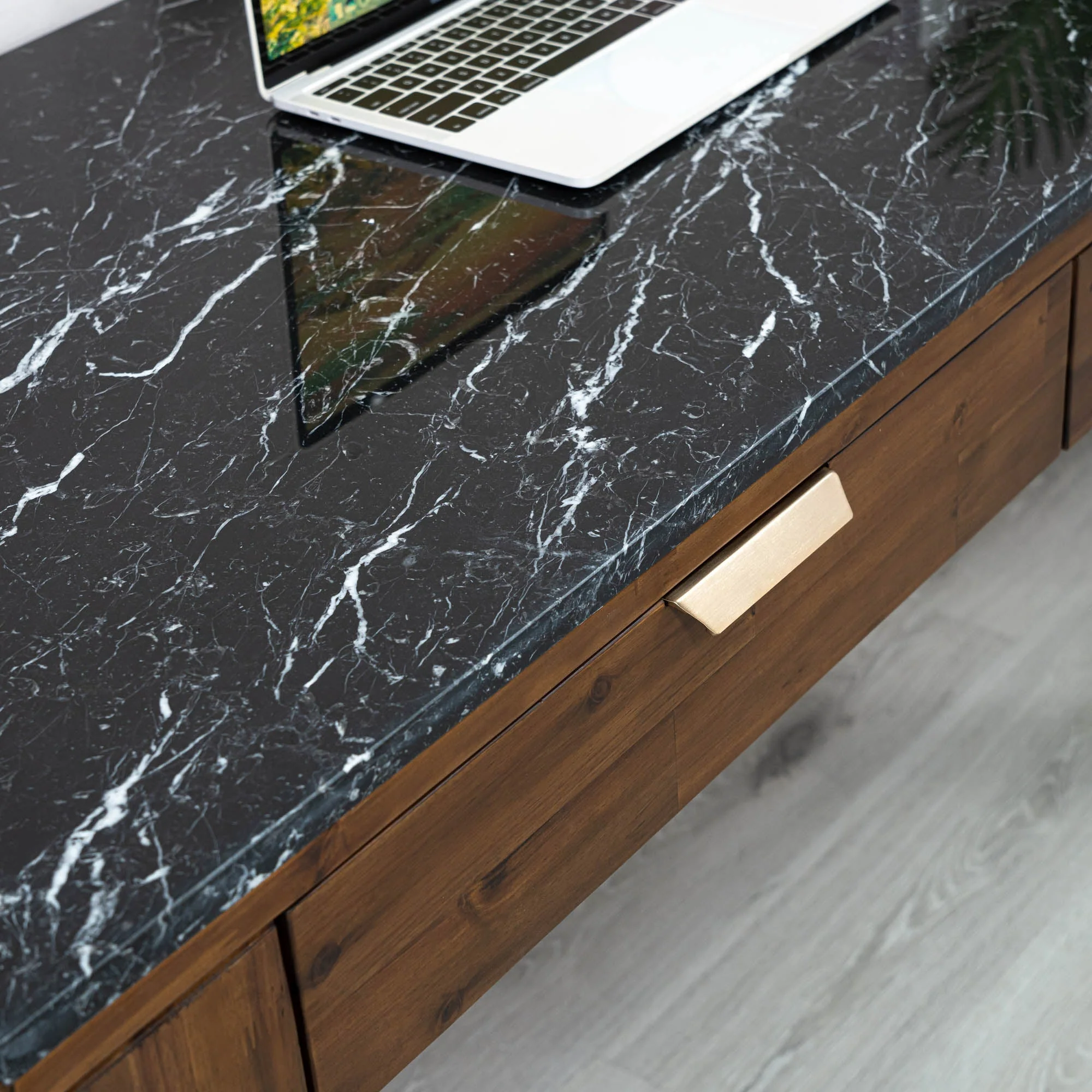 Natura Writing Desk - Image 7