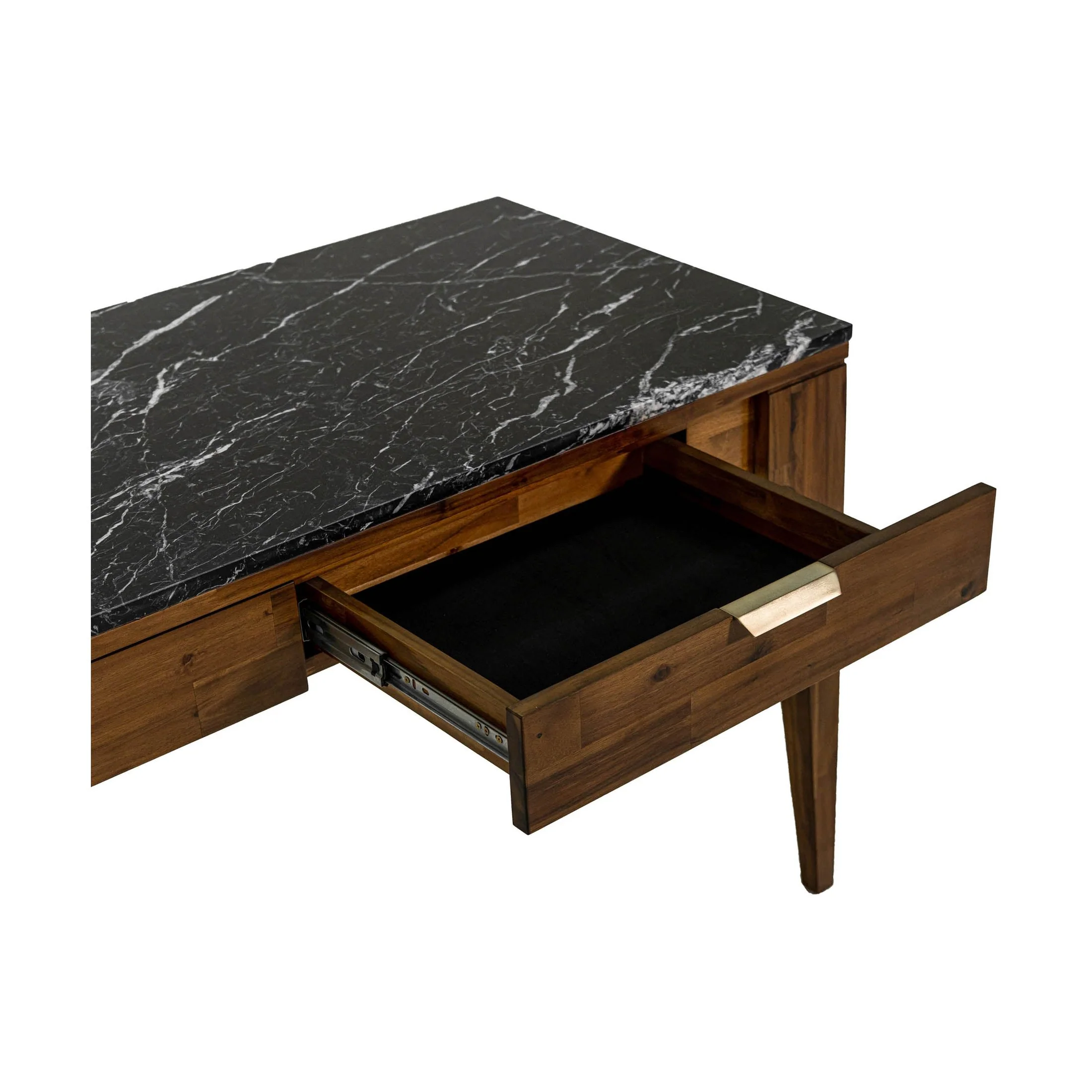 Natura Writing Desk - Image 8