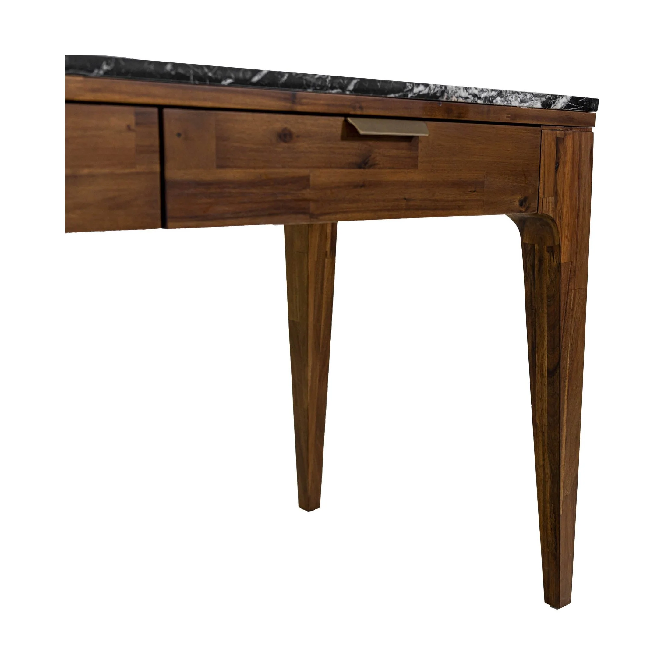 Natura Writing Desk - Image 9