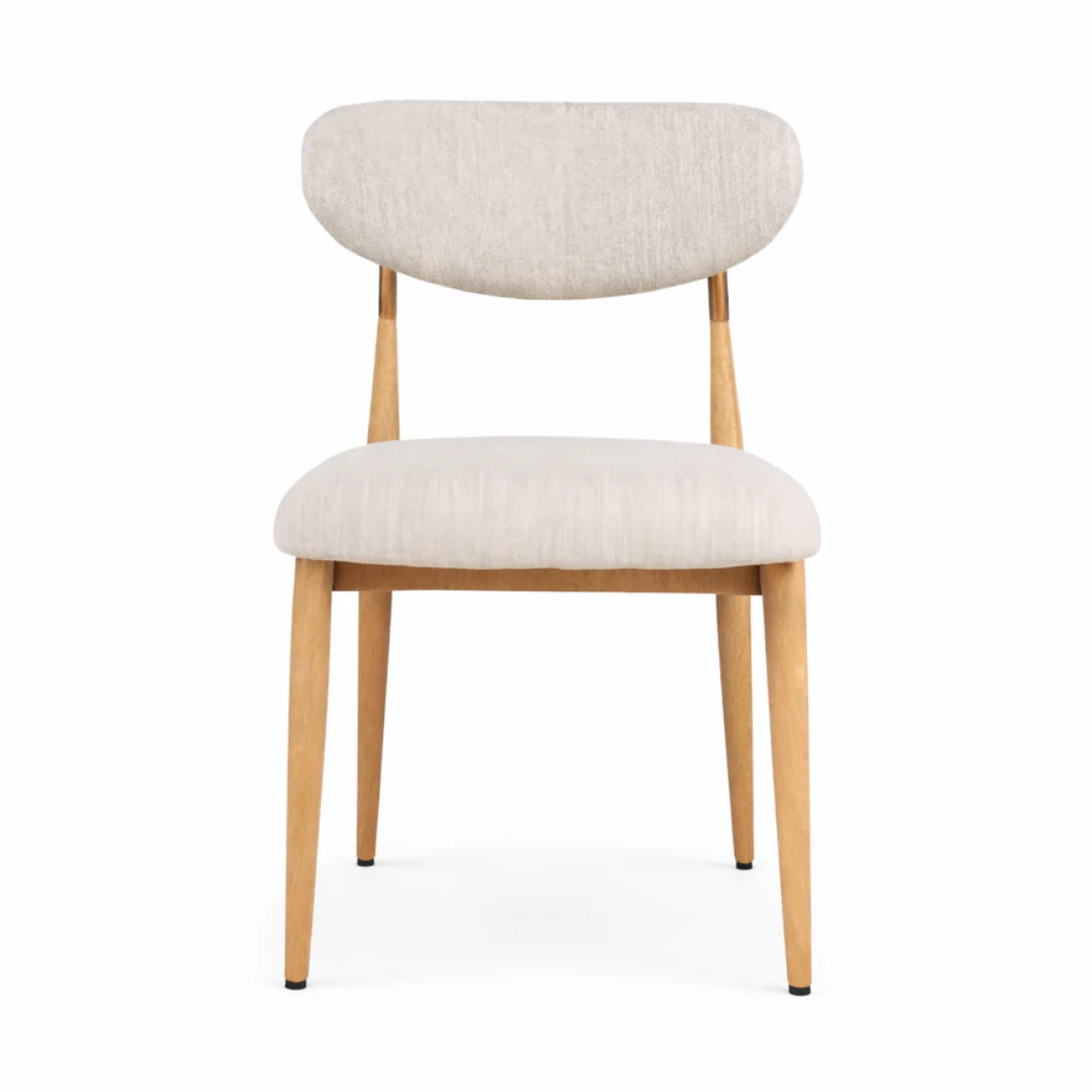 Nelia Side Dining Chair