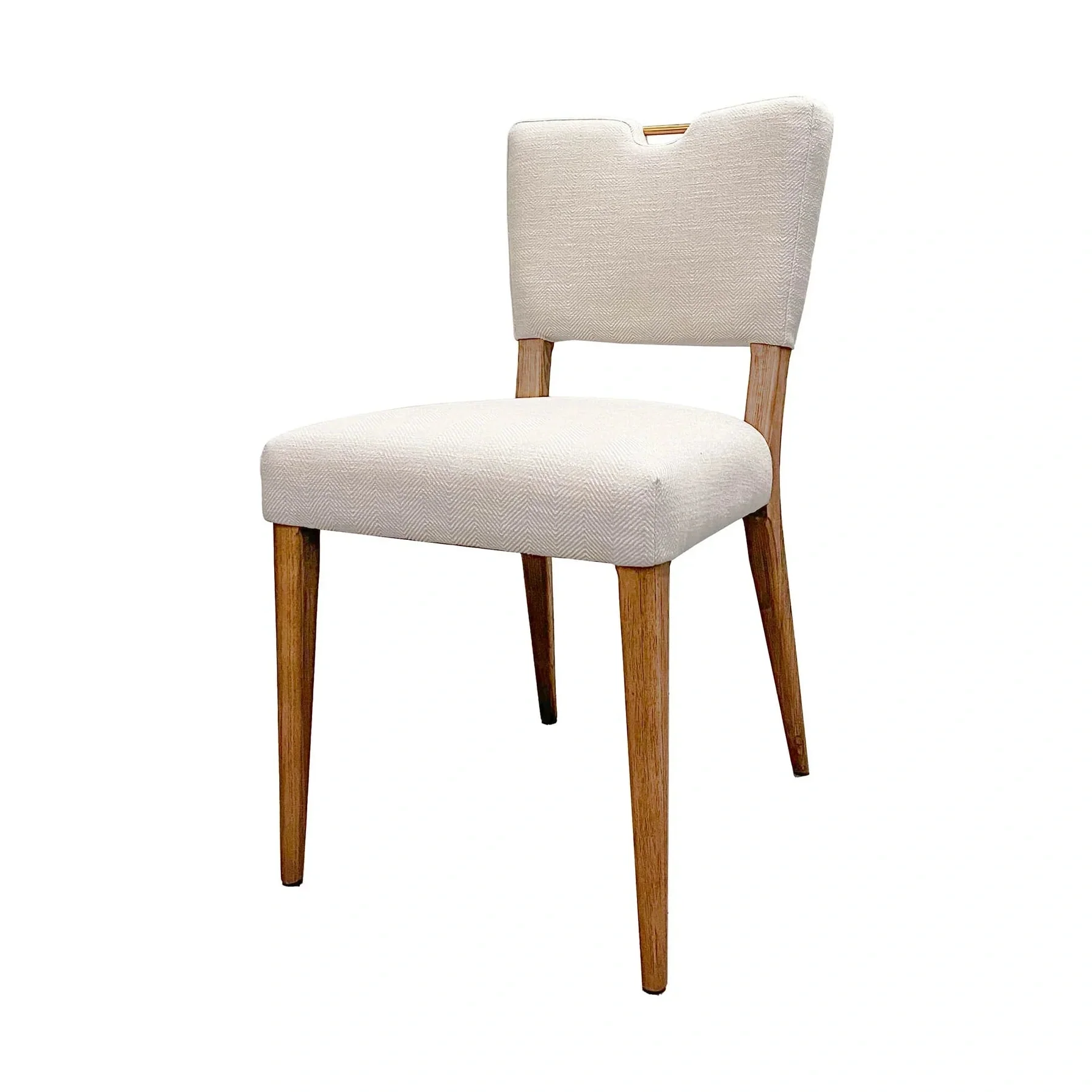 Nellwyn Dining Chair - Image 3