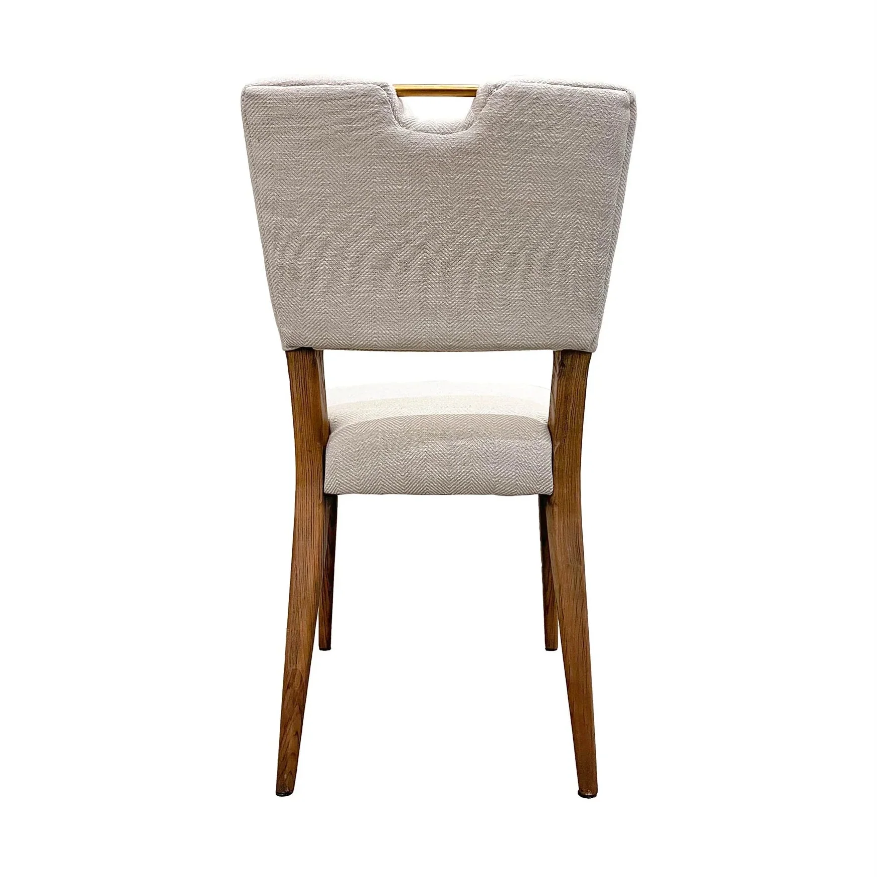 Nellwyn Dining Chair - Image 8