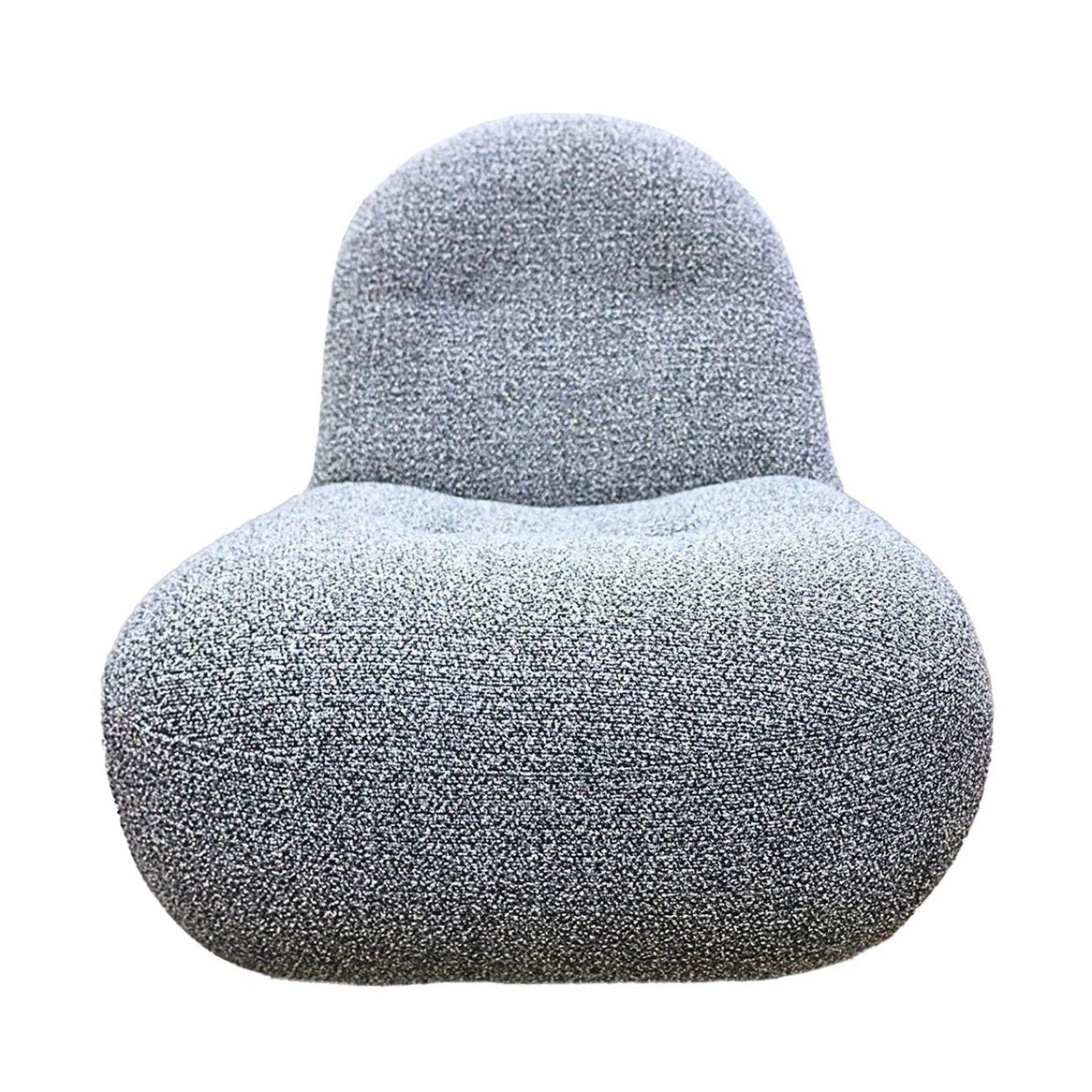 Nerwin Swivel Club Chair - Image 10
